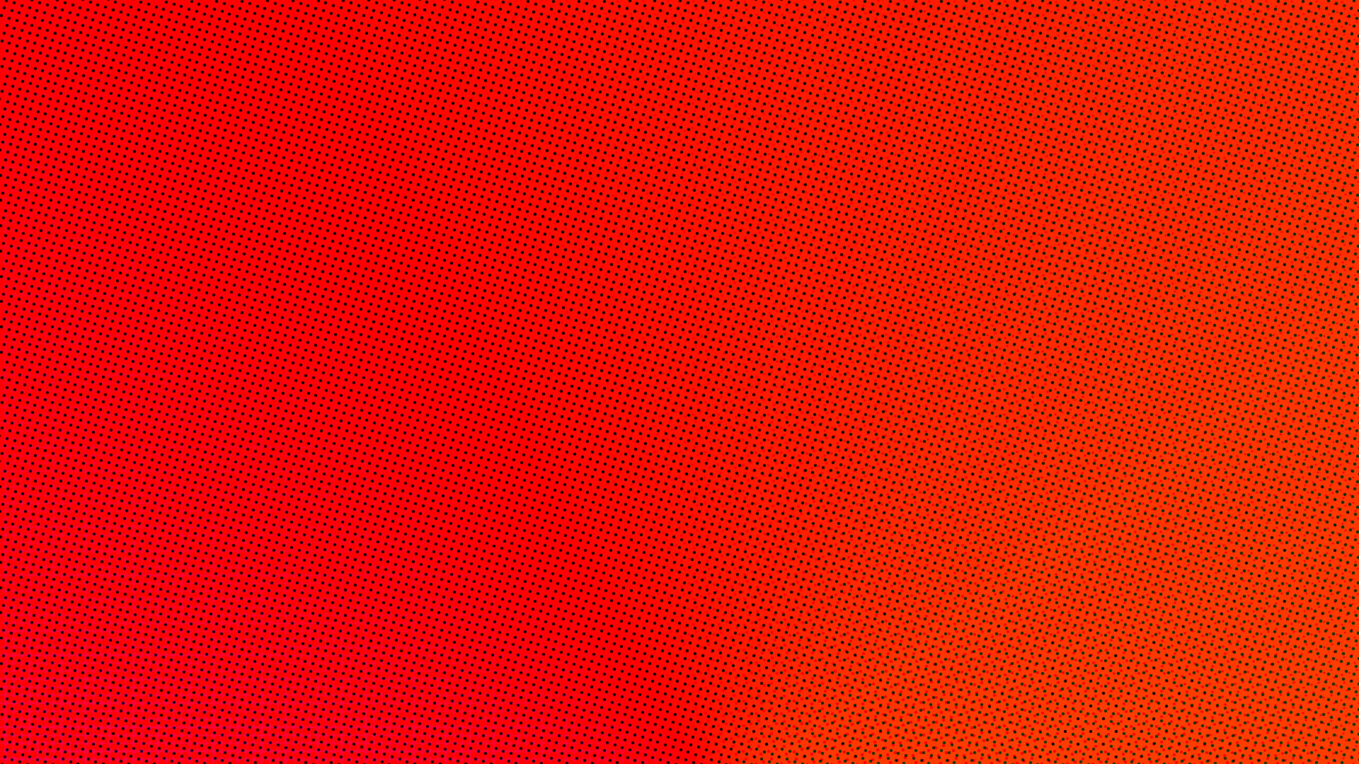 polka dots, tile, minimalism, simple, red, backgrounds, full frame