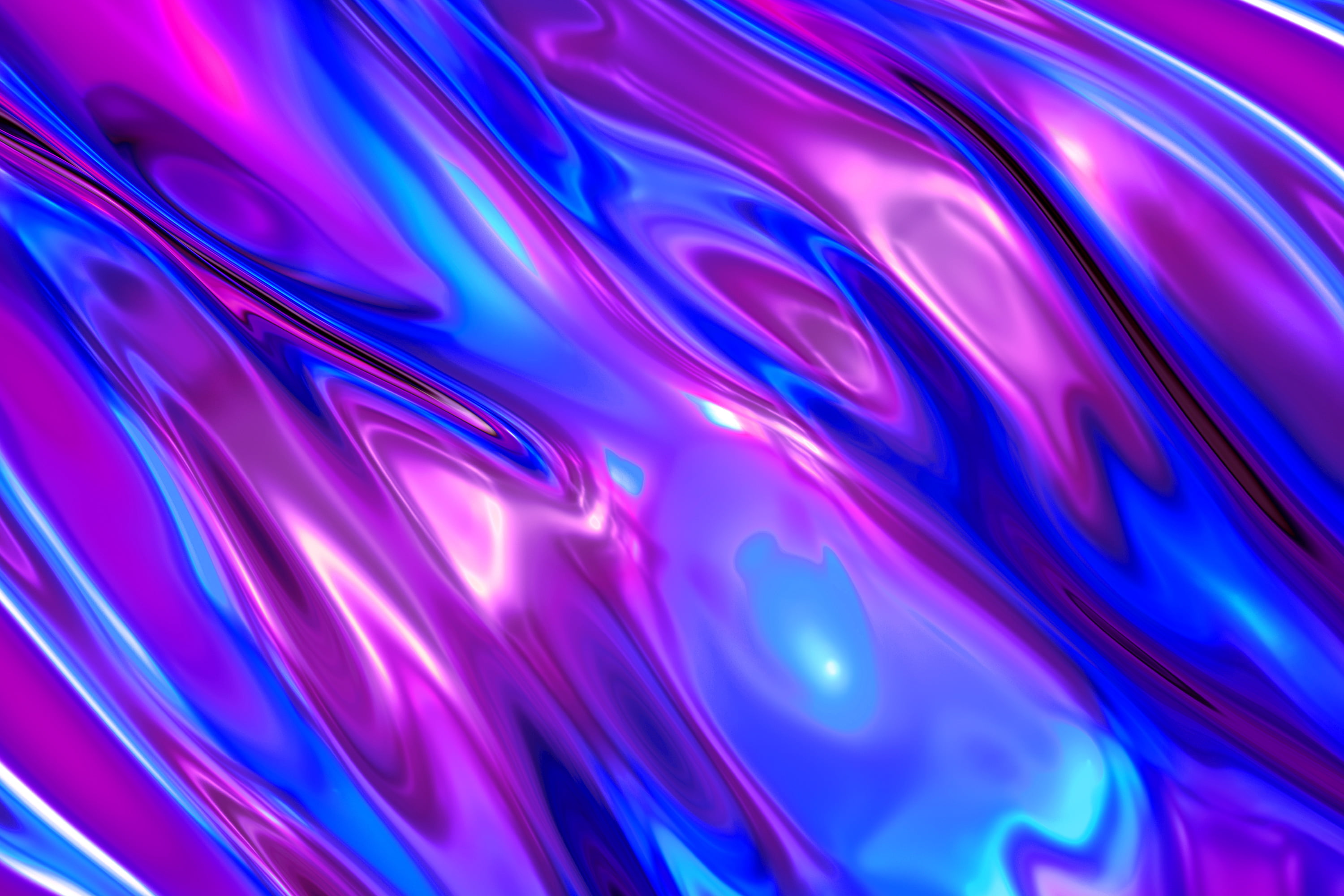 huawei, simple background