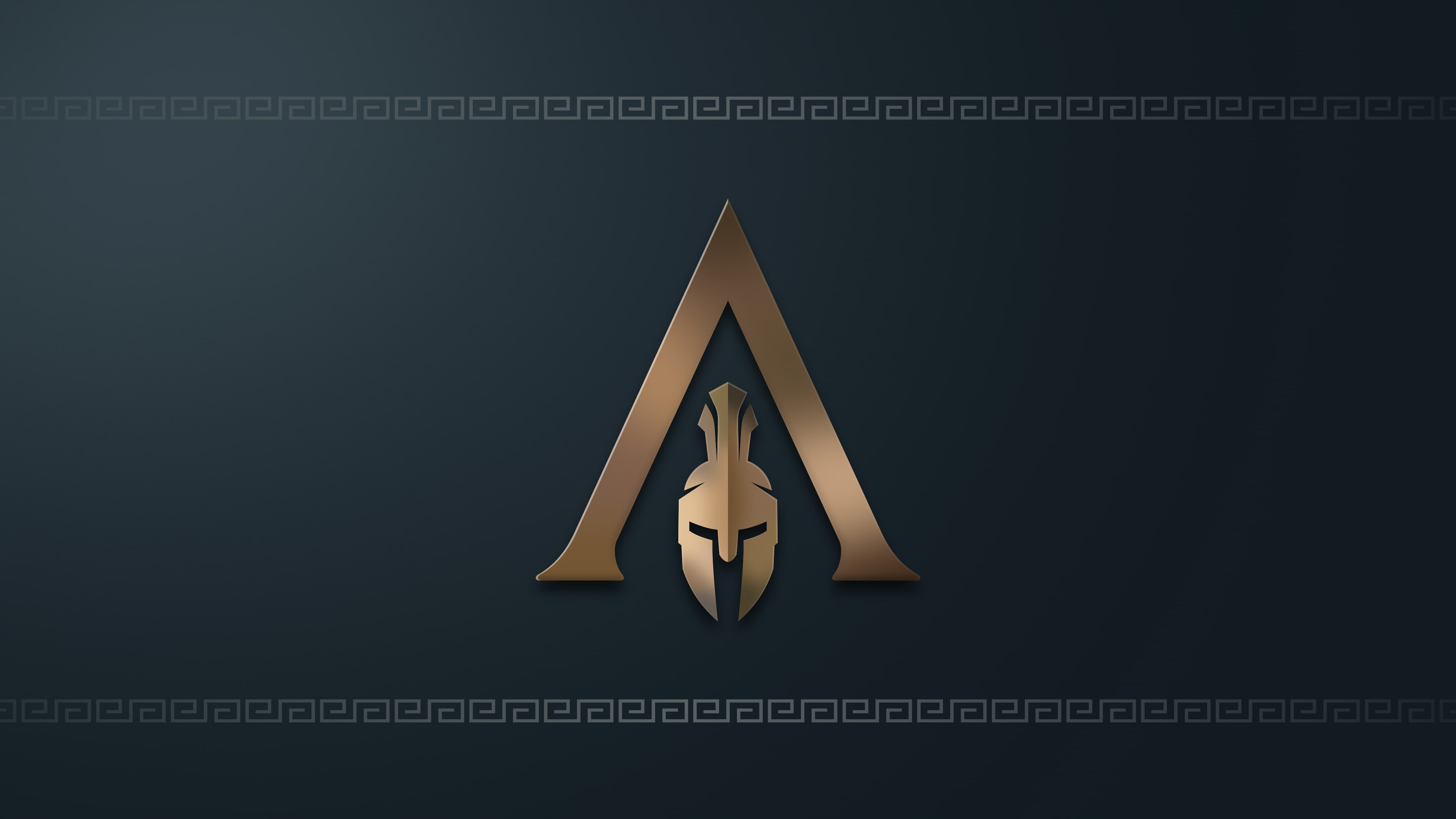 video games, digital art, artwork, Assassin's Creed, Assassin's Creed Odyssey