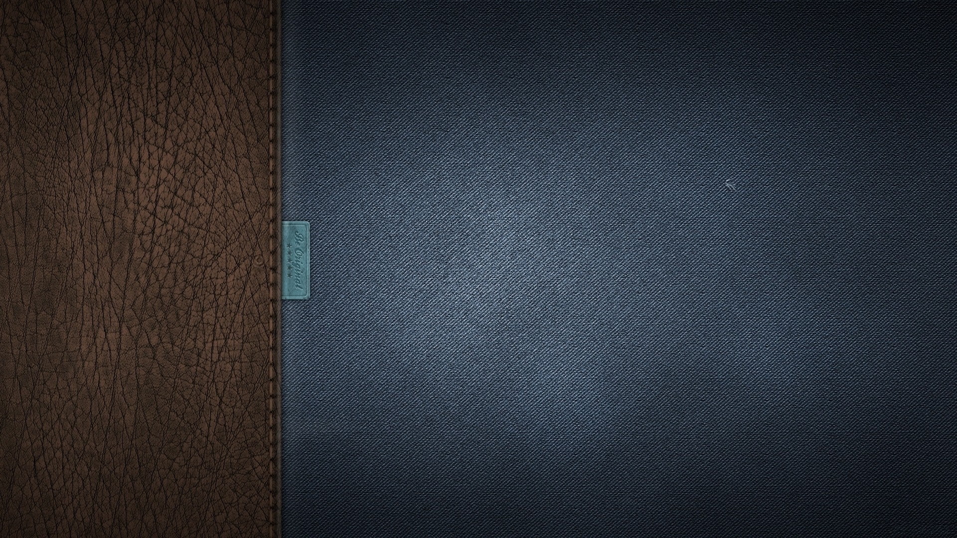 beoriginal, textures