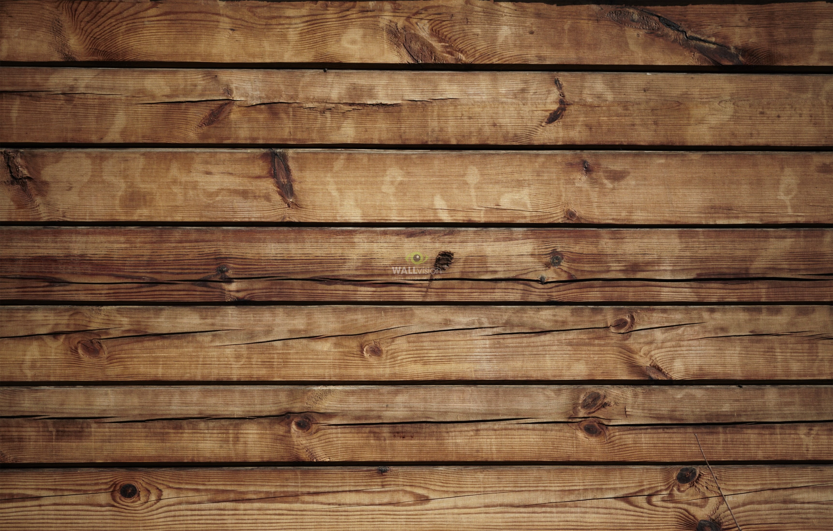brown wooden planks, wall, watermarked, wood panels, wooden surface