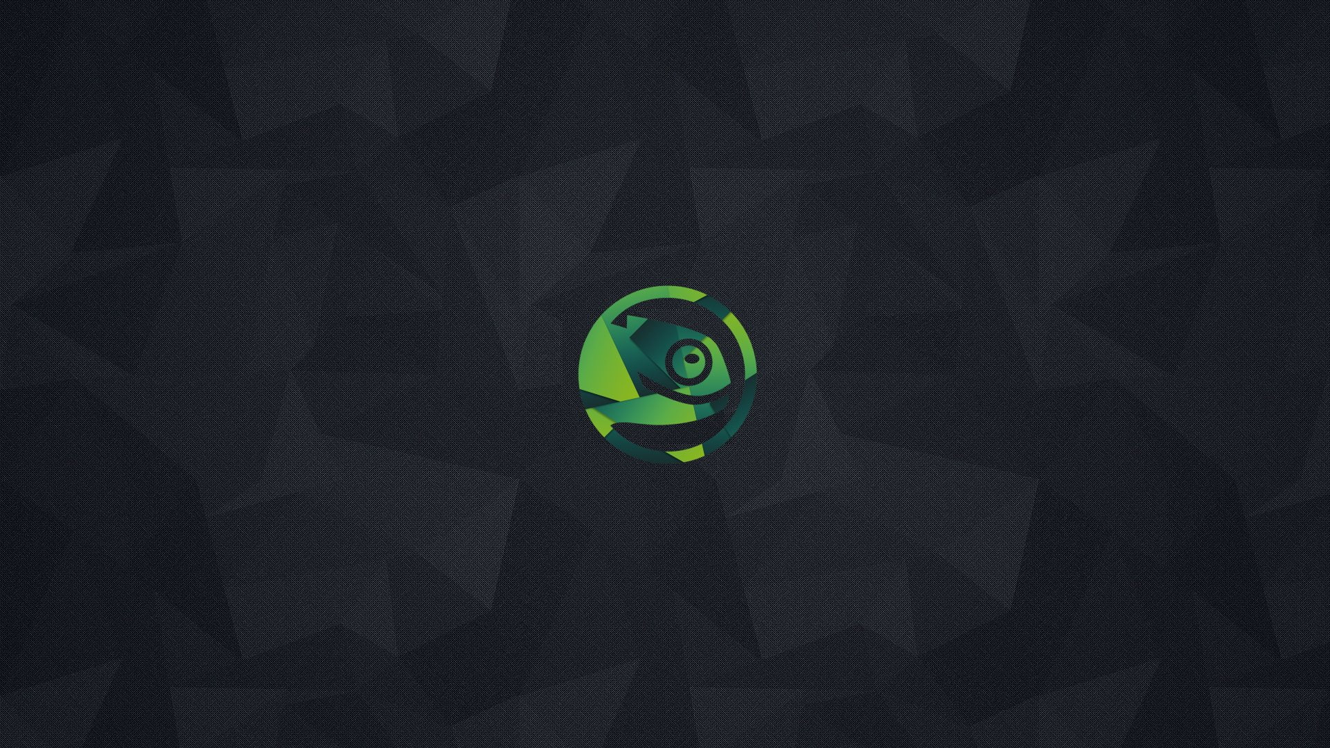 Technology, openSUSE, Linux, Operating System