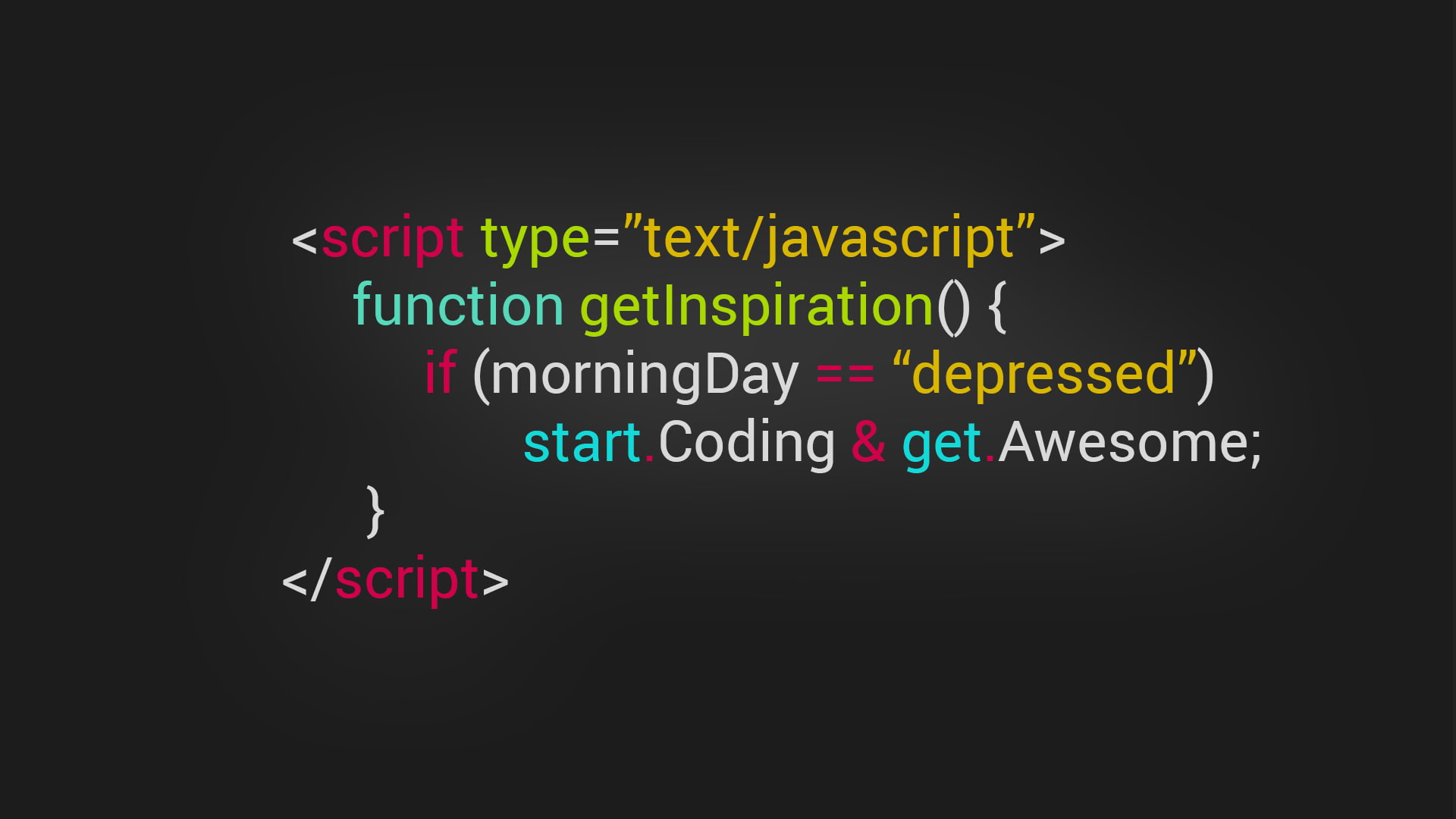 javascript, code, web development, Technology, text, communication