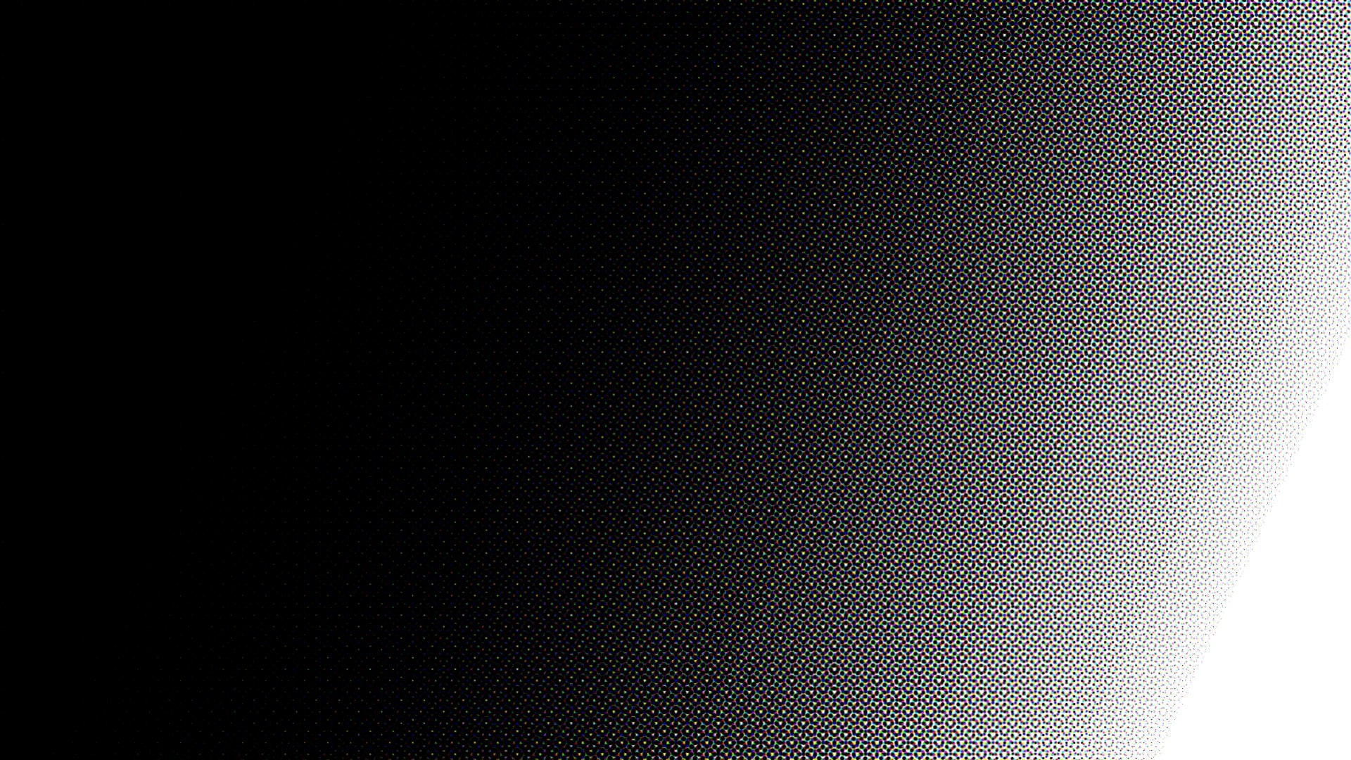 black, minimalistic, patterns, Simple, textures, white