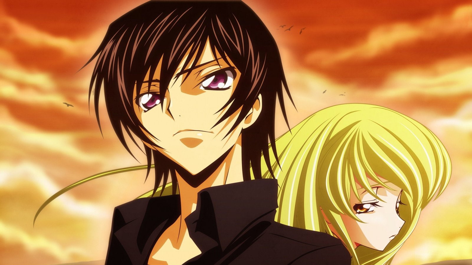 (31), code, geass