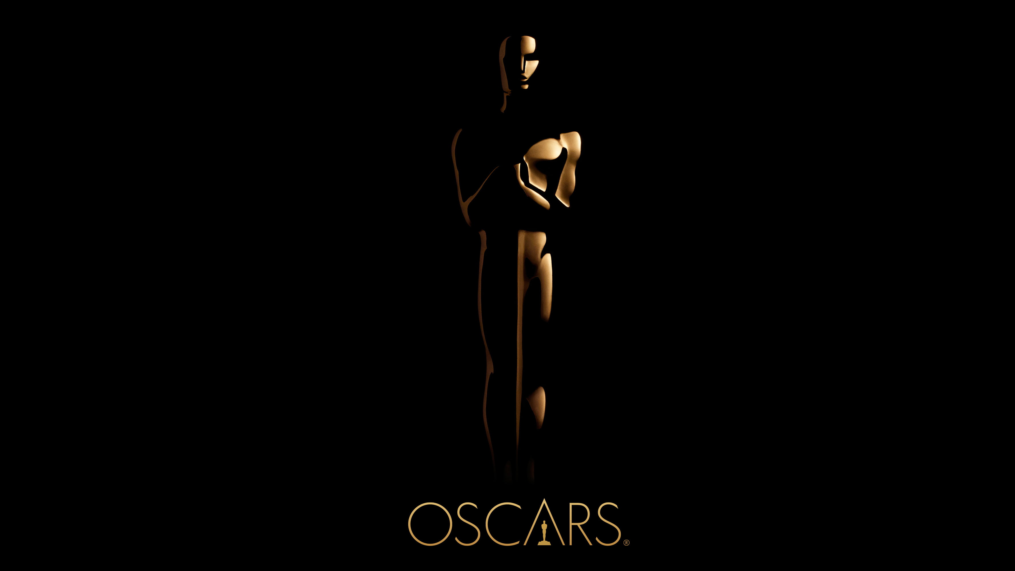 Academy Awards, Oscars
