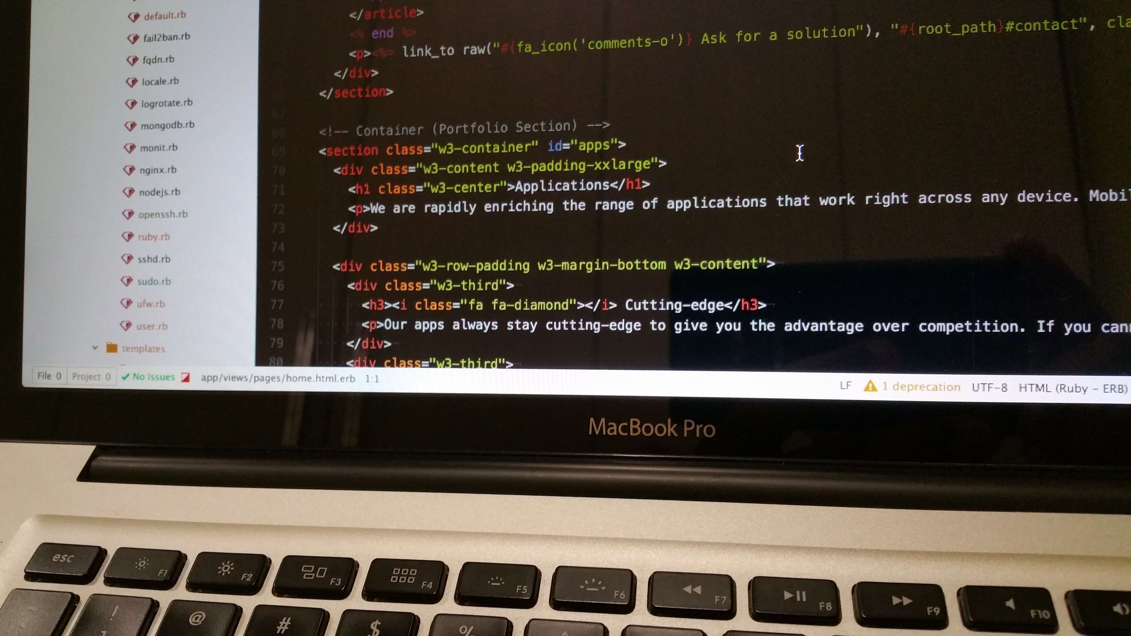 coding, computer, data, electronics, hacking, html, keyboard