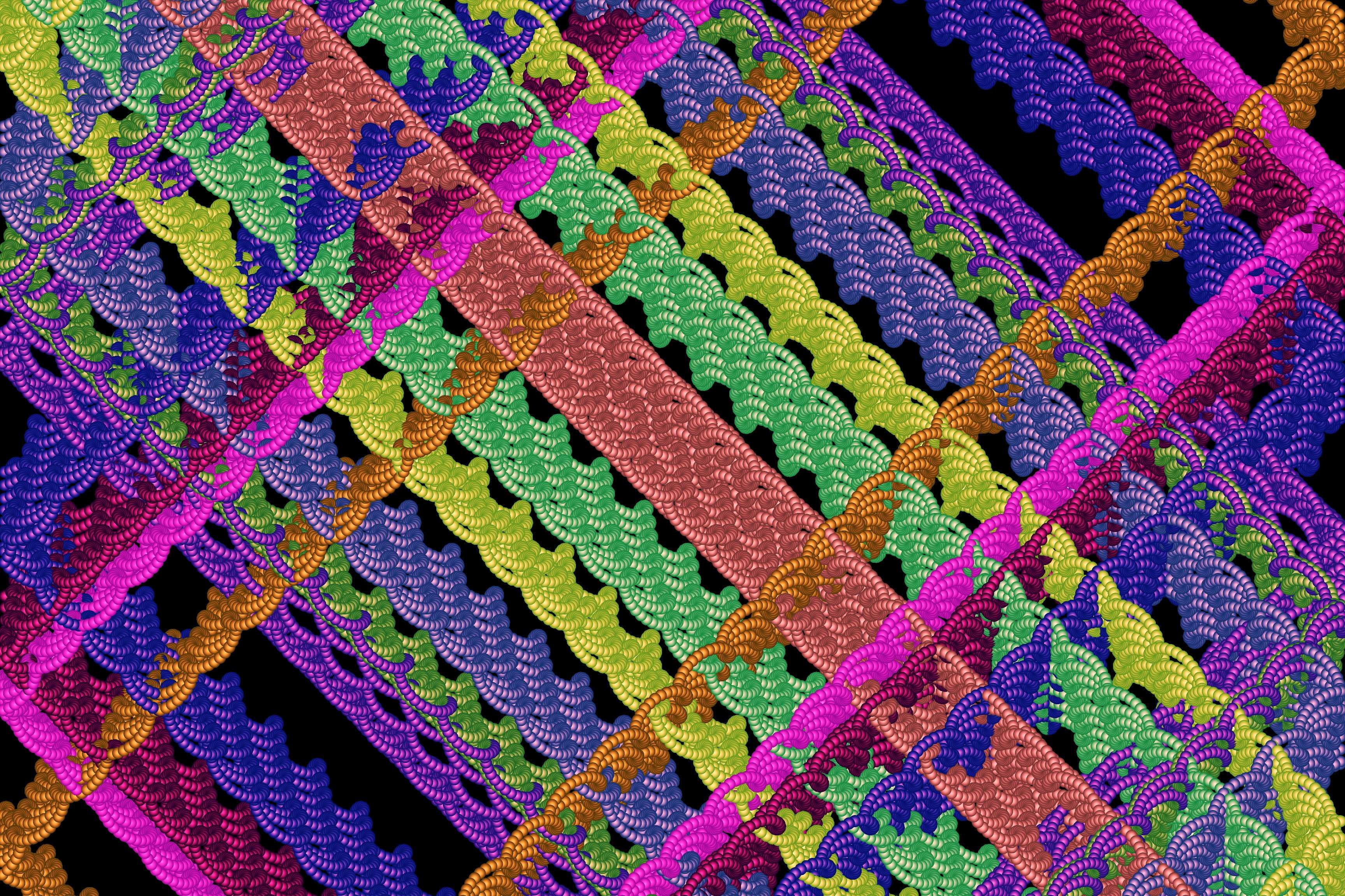 pattern, processing2, programing, texture