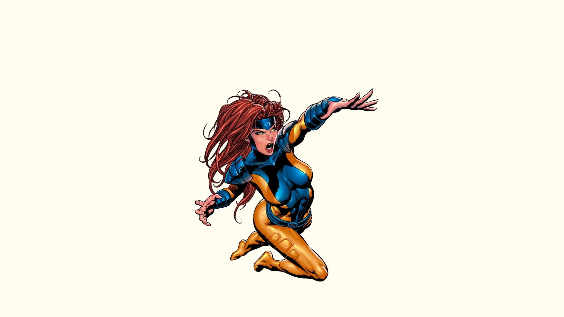phoenix