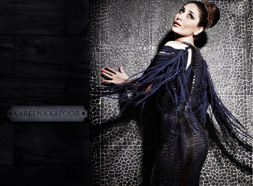 Kareena Kapoor    Photoshoot