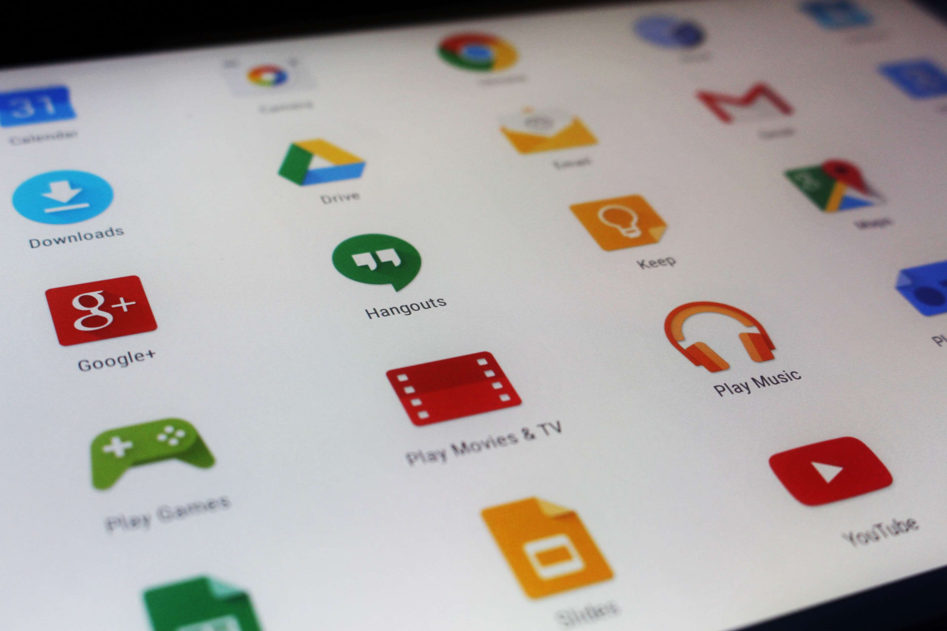android, application, apps, computer, digital, display, mobile