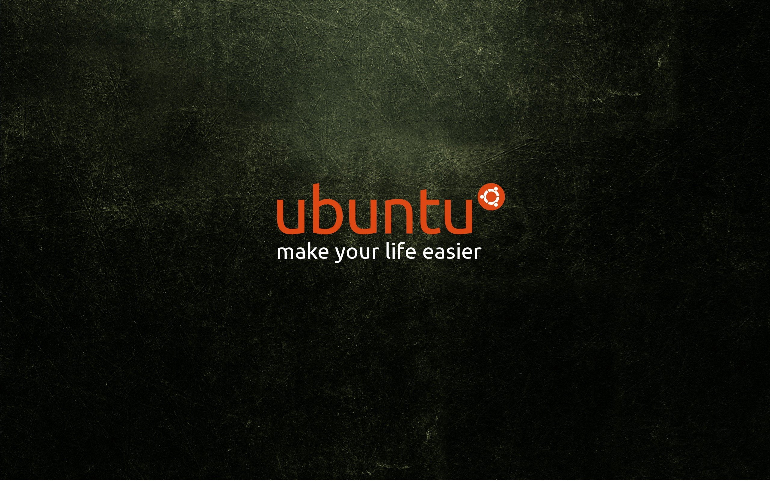 GNU, Linux, Ubuntu