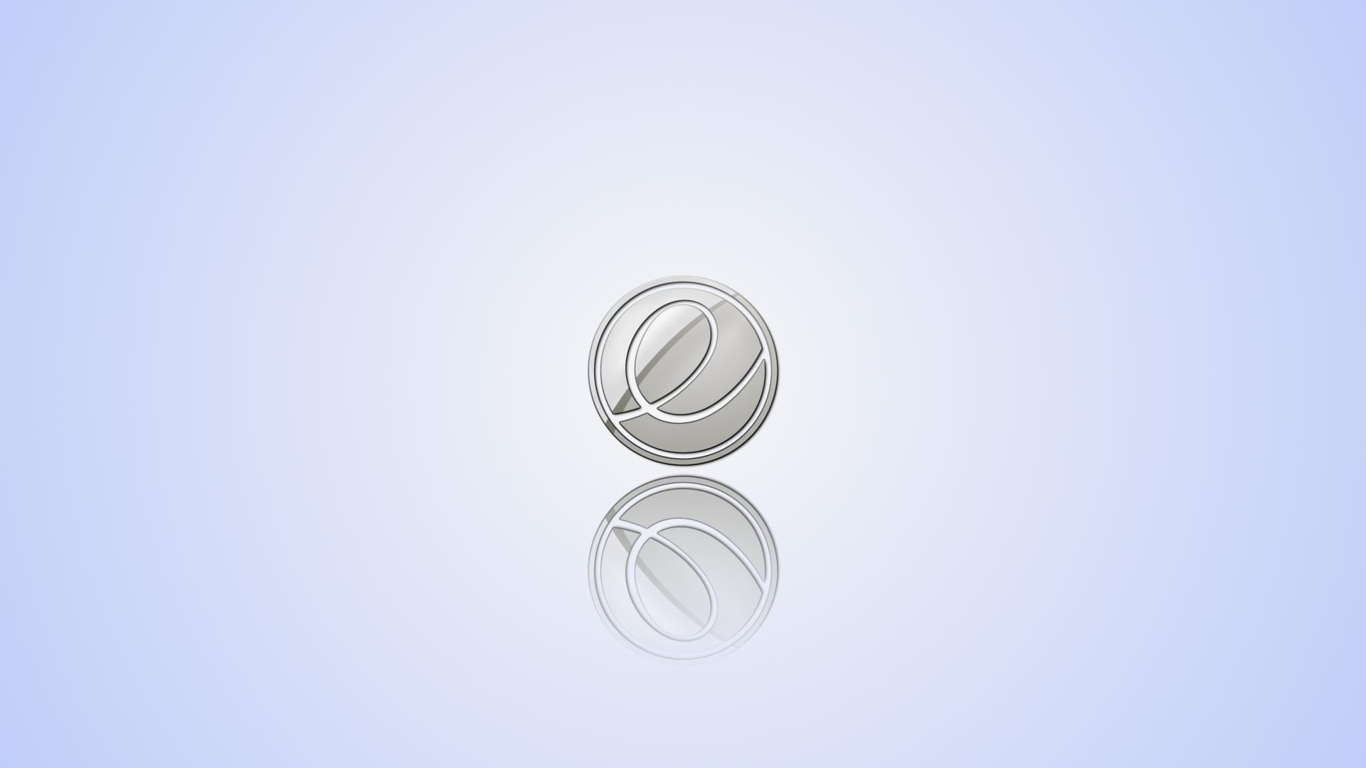 Linux, Elementary OS