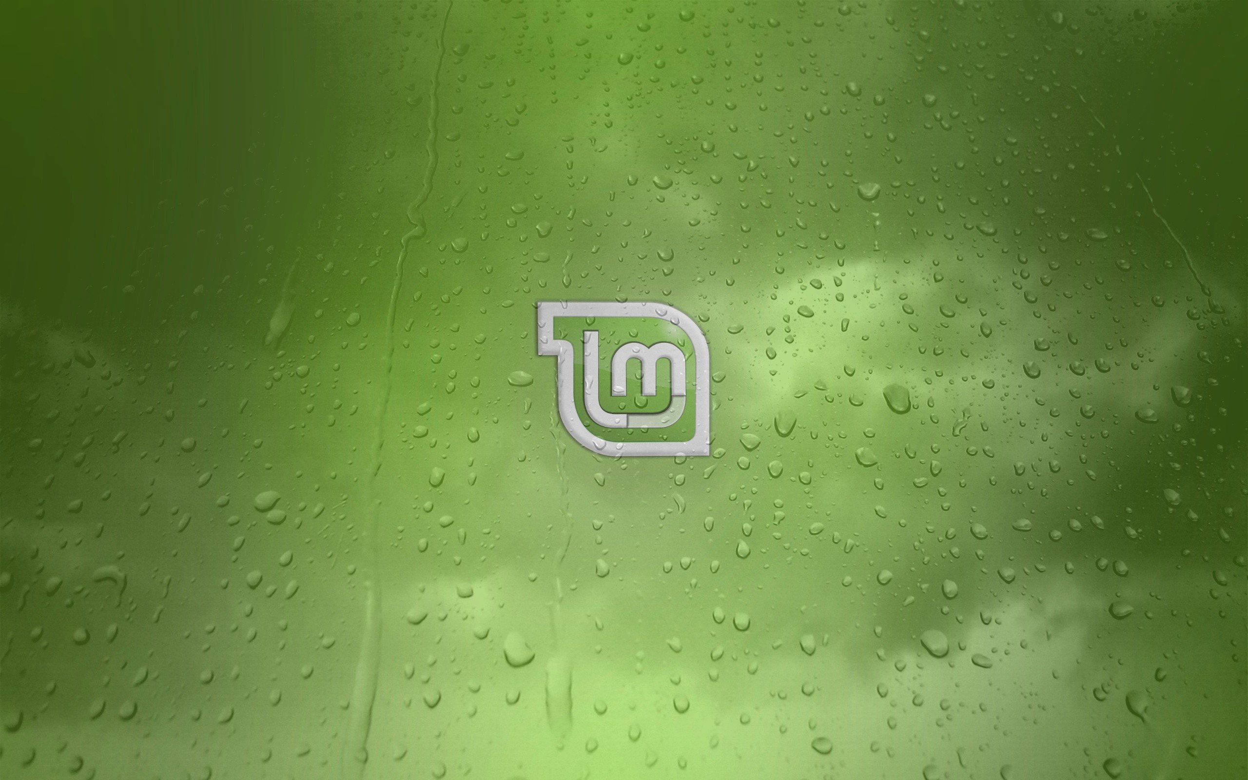 GNU, Linux, Linux Mint