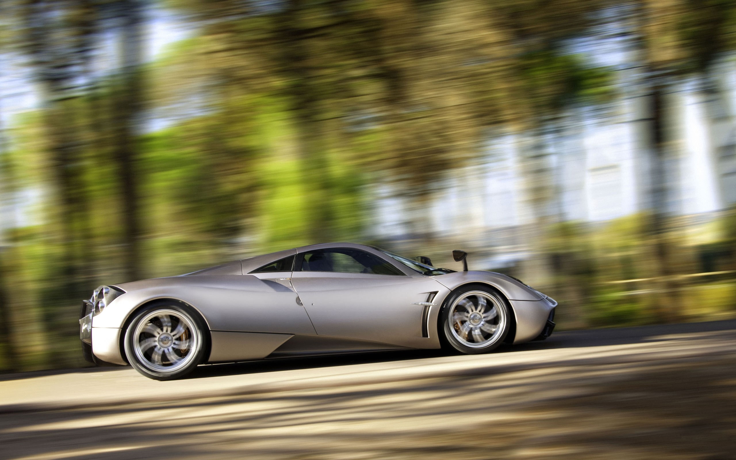 Pagani