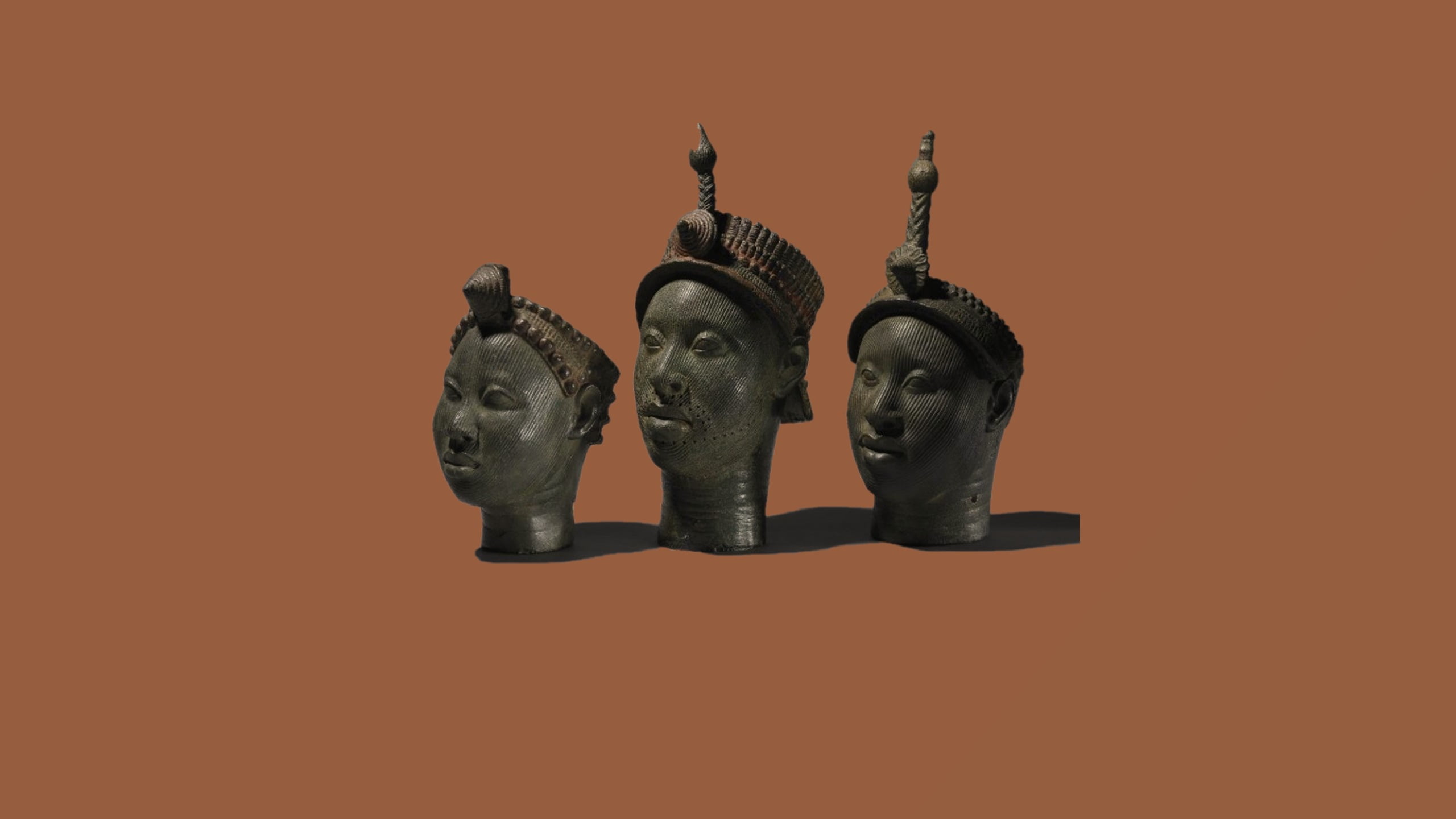 Yoruba, minimalism, Windows 10, Nigeria, art and craft, representation