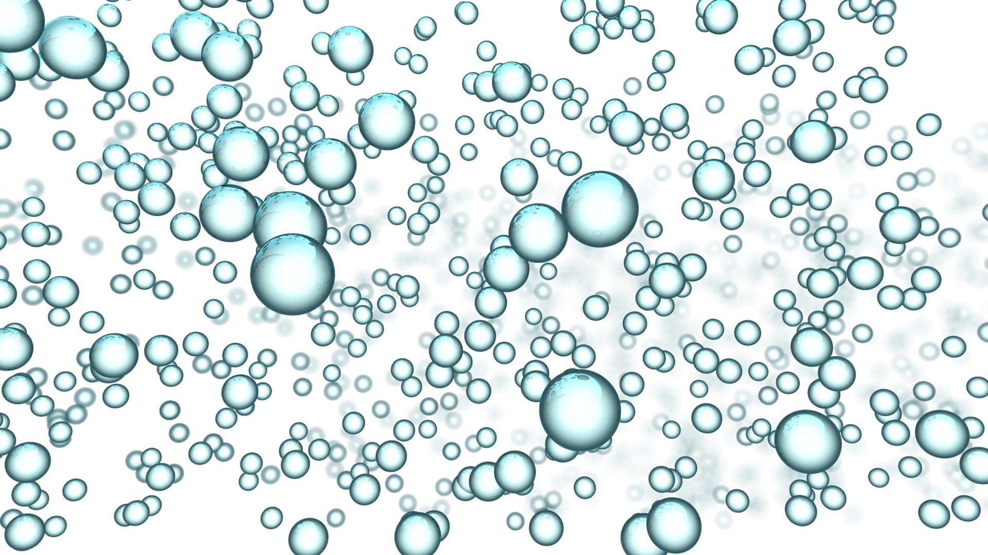 Drop, Shape, Size, Background, water, bubble, backgrounds, transparent
