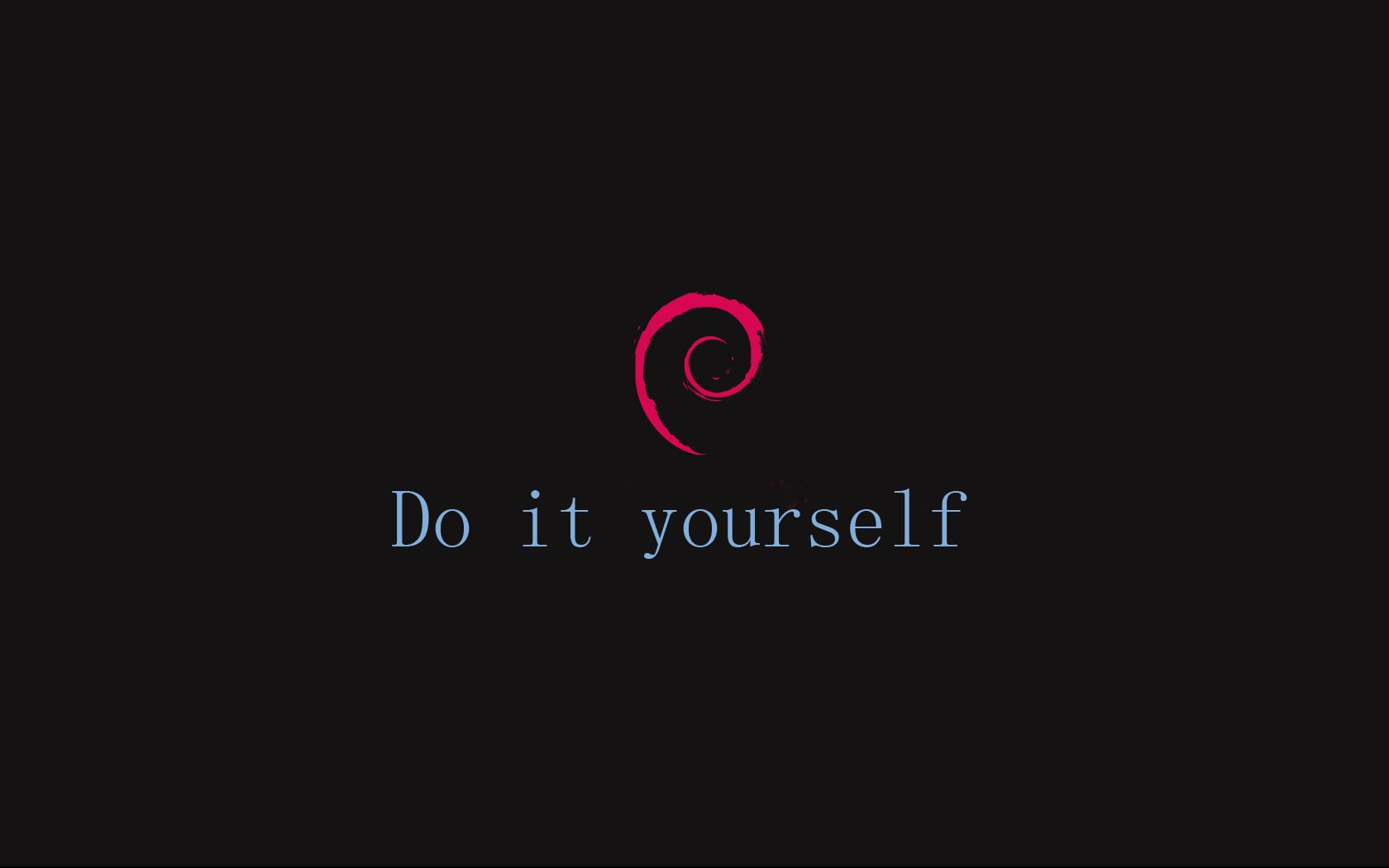 debian, linux