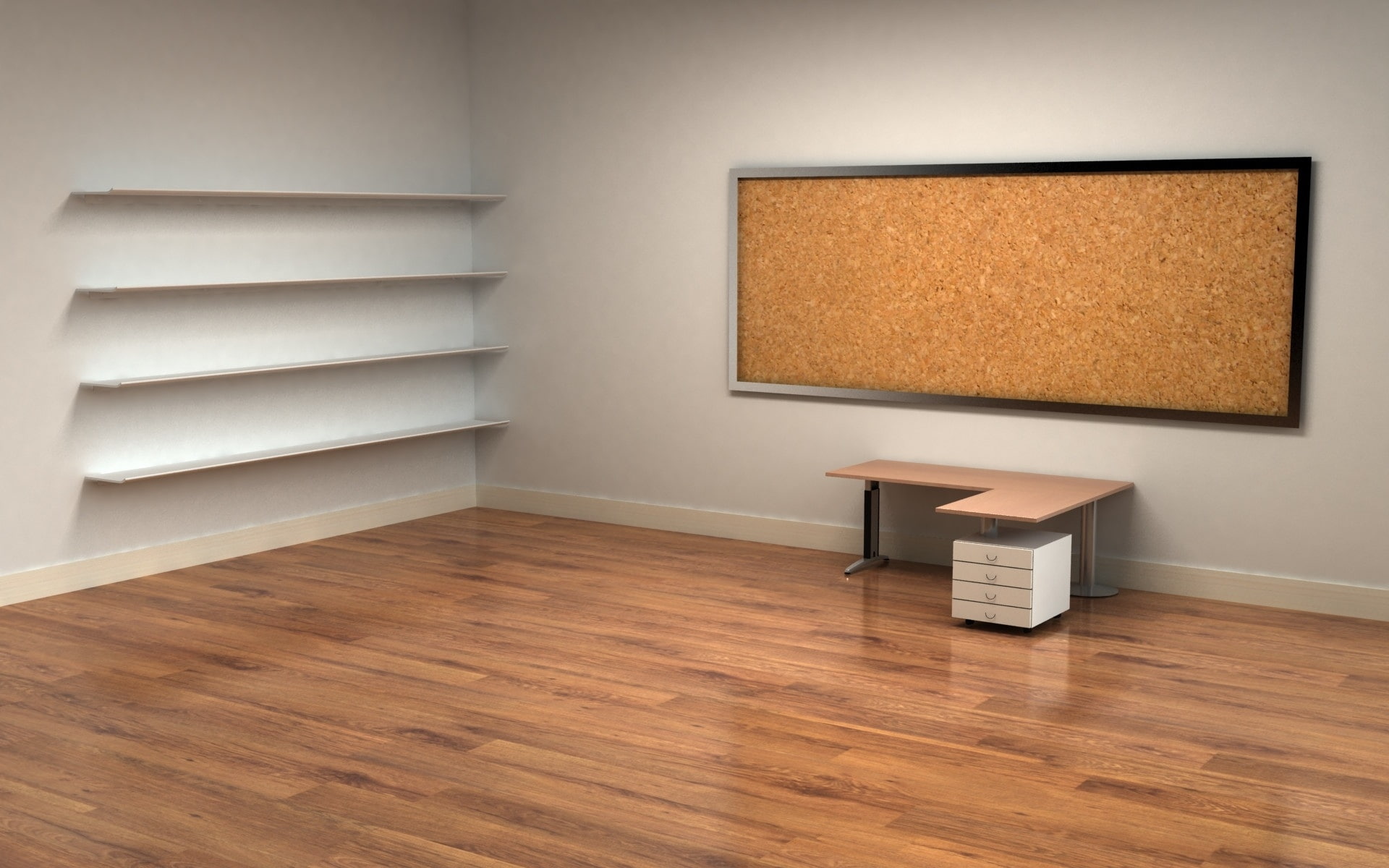 room 3d render tagnotallowedtoosubjective 1920x1200  Abstract Photography HD Art