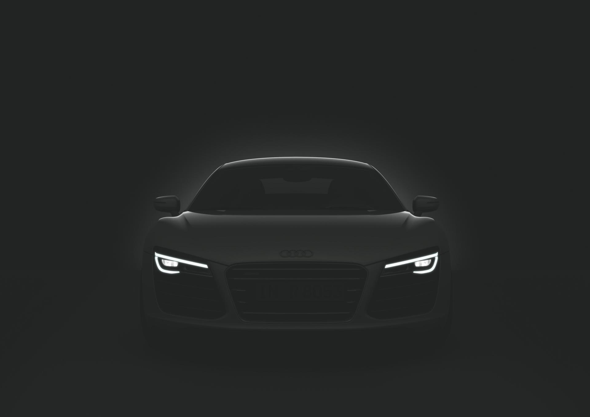 Audi MTM R8, 2014_audi r8_coupe_, car