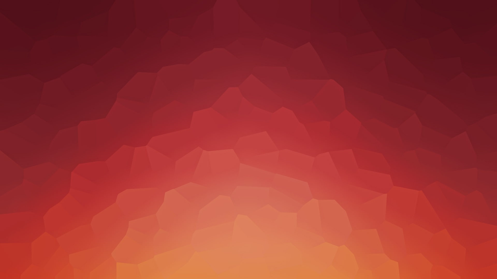Abstract, Artistic