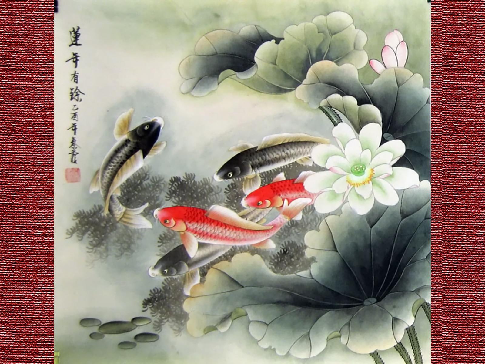 Asian Art16, chinese, japanese, asian-art, paintings