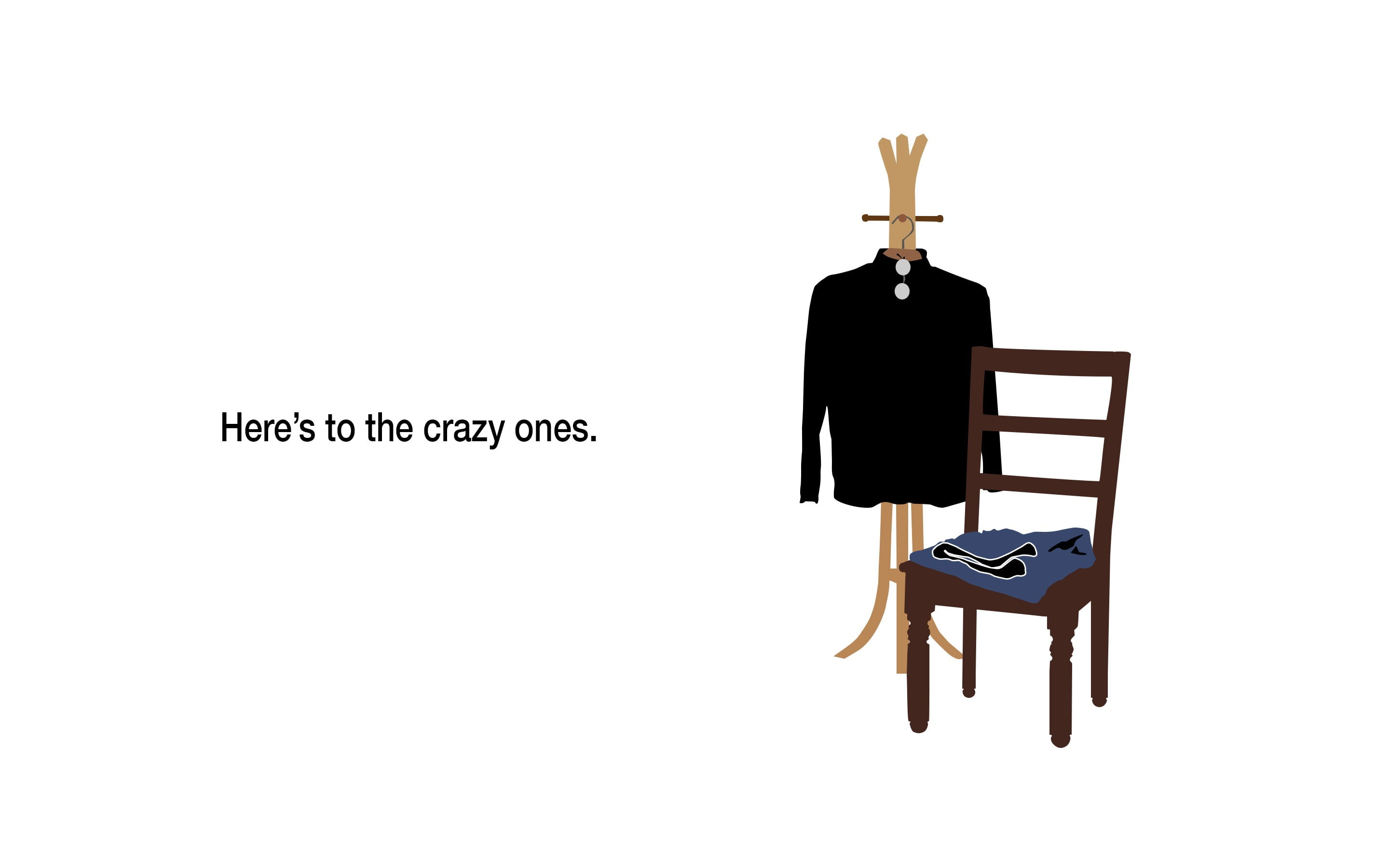 computer, text, western script, copy space, communication, no people