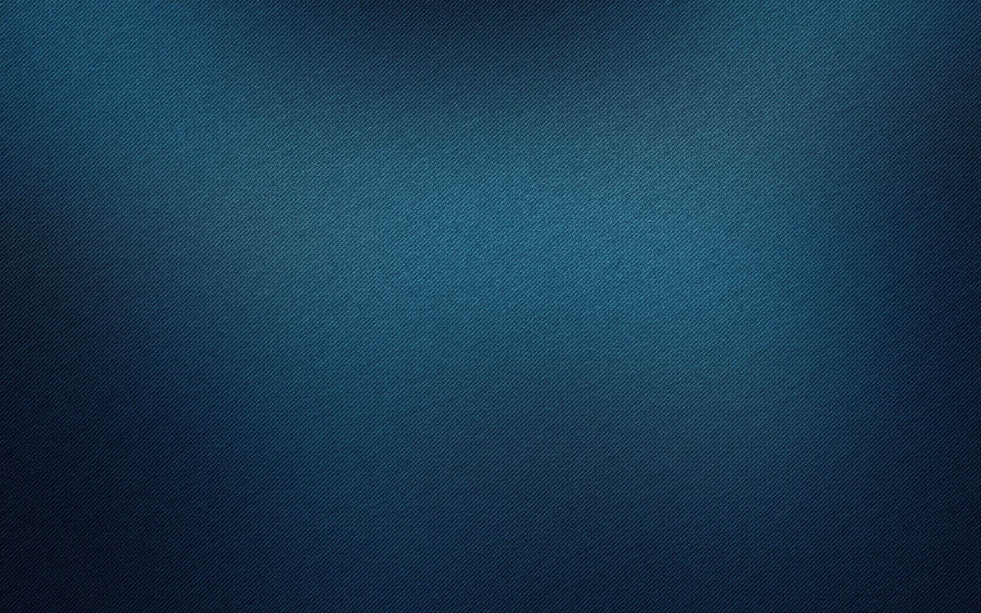 minimalistic, simple, textures