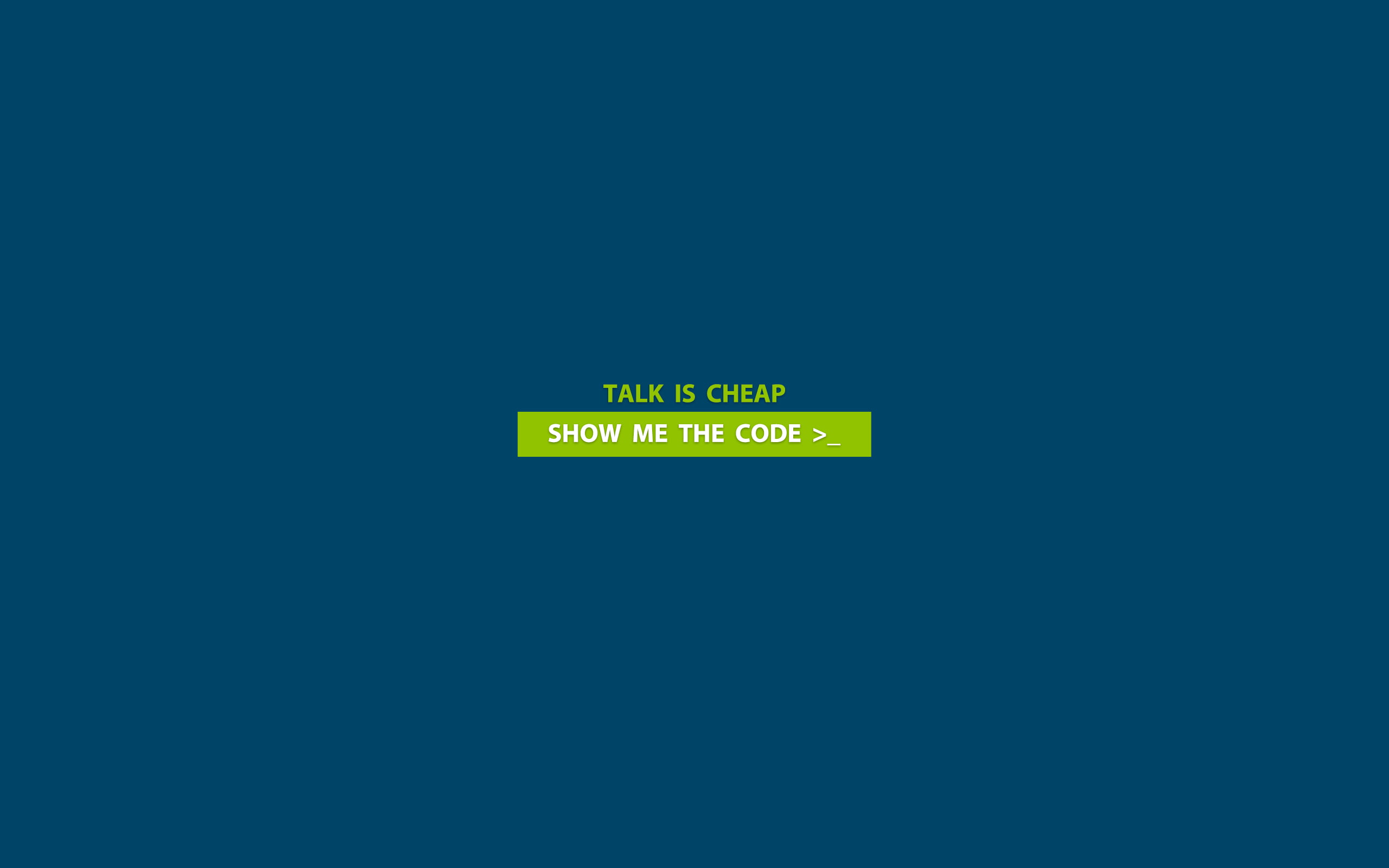 code, programmers, coblt, simple background, Matrix, creative coding