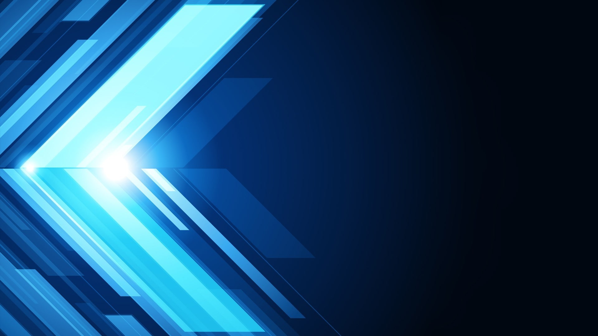 abstract, arrows