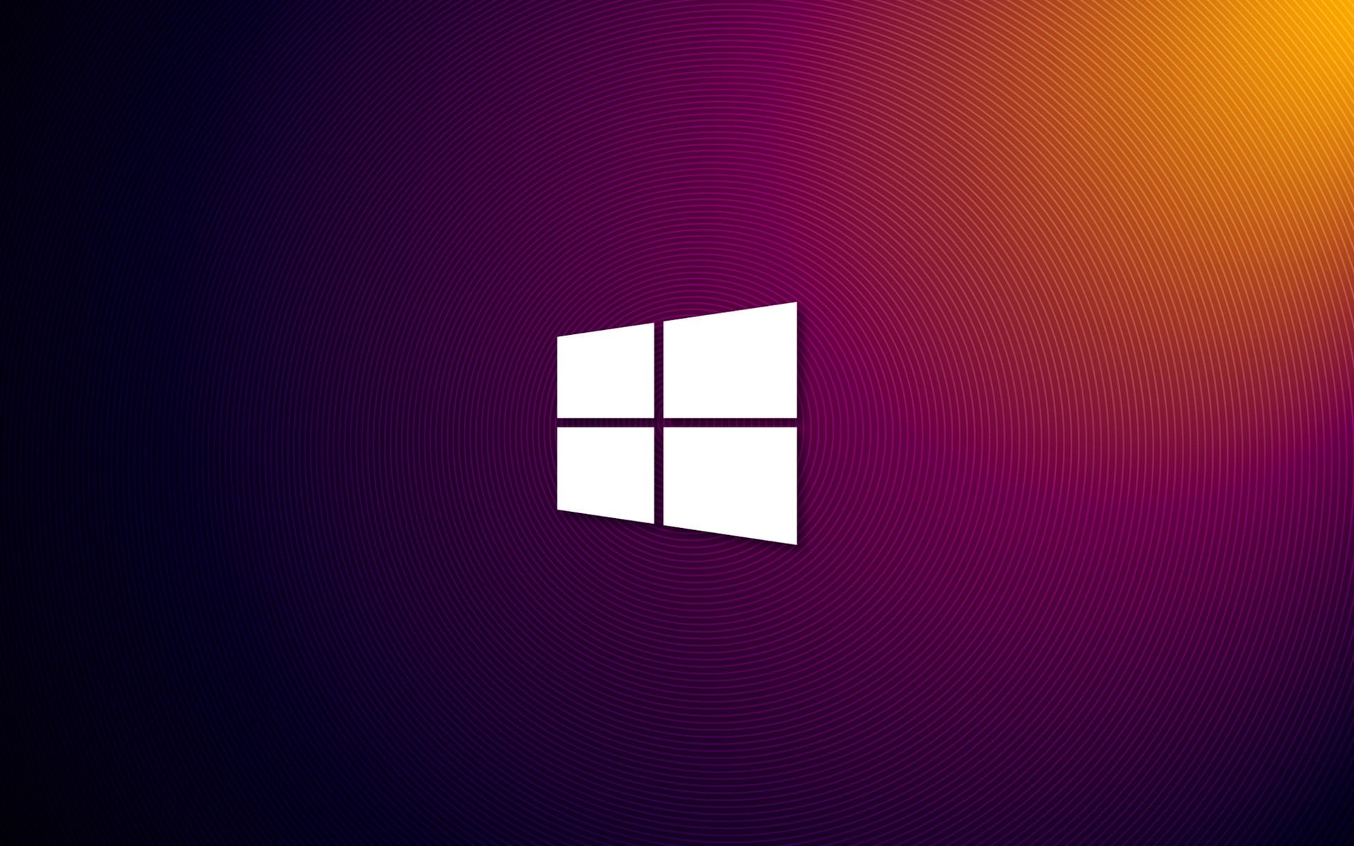 Windows logo, Windows 8, indoors, pattern, no people, geometric shape