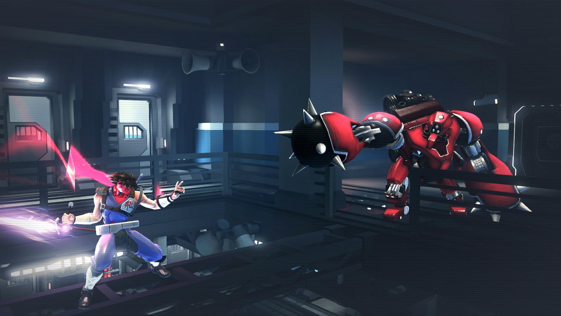 fantasy, fighting, platform, sci fi, scrolling, strider, warrior