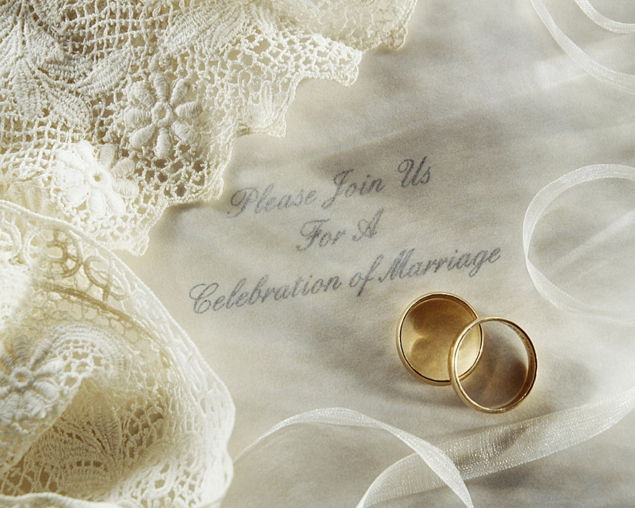 Wedding, Ring, Words, Marriage, Romance, Photography, Depth Of Field