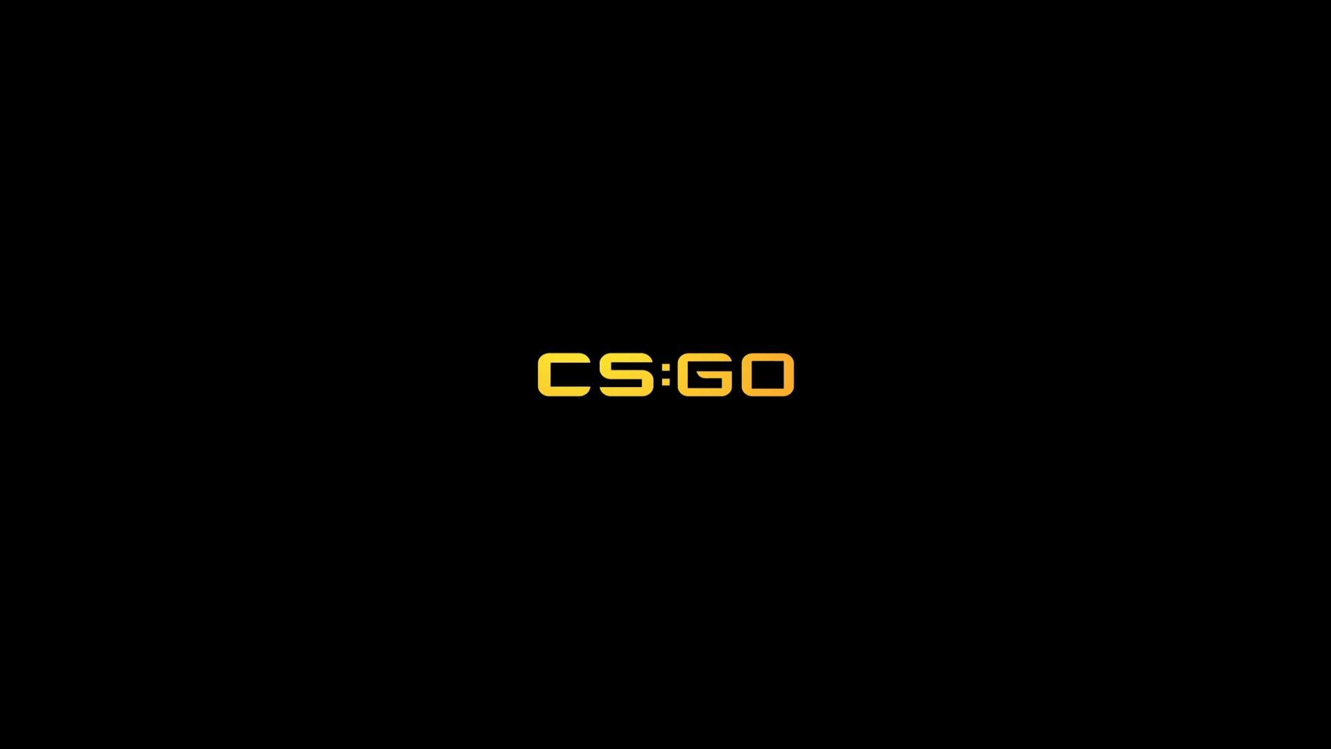 Free download | HD wallpaper: game, counter strike global offensive, cs ...