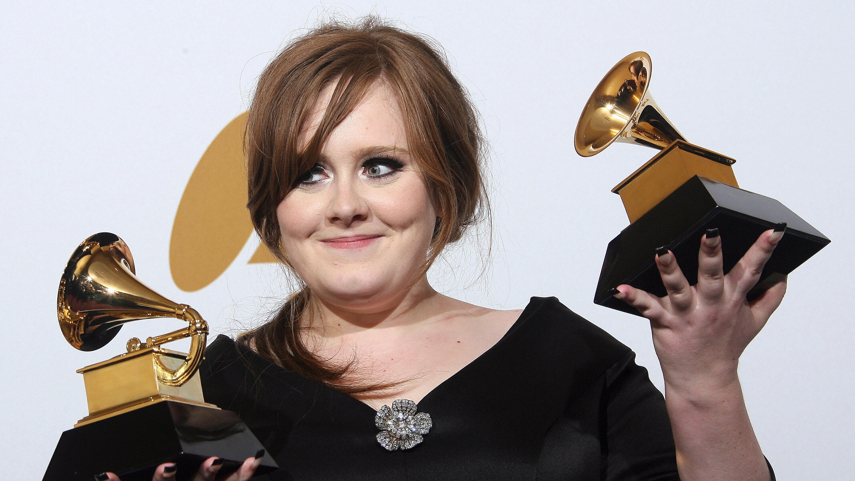 adele