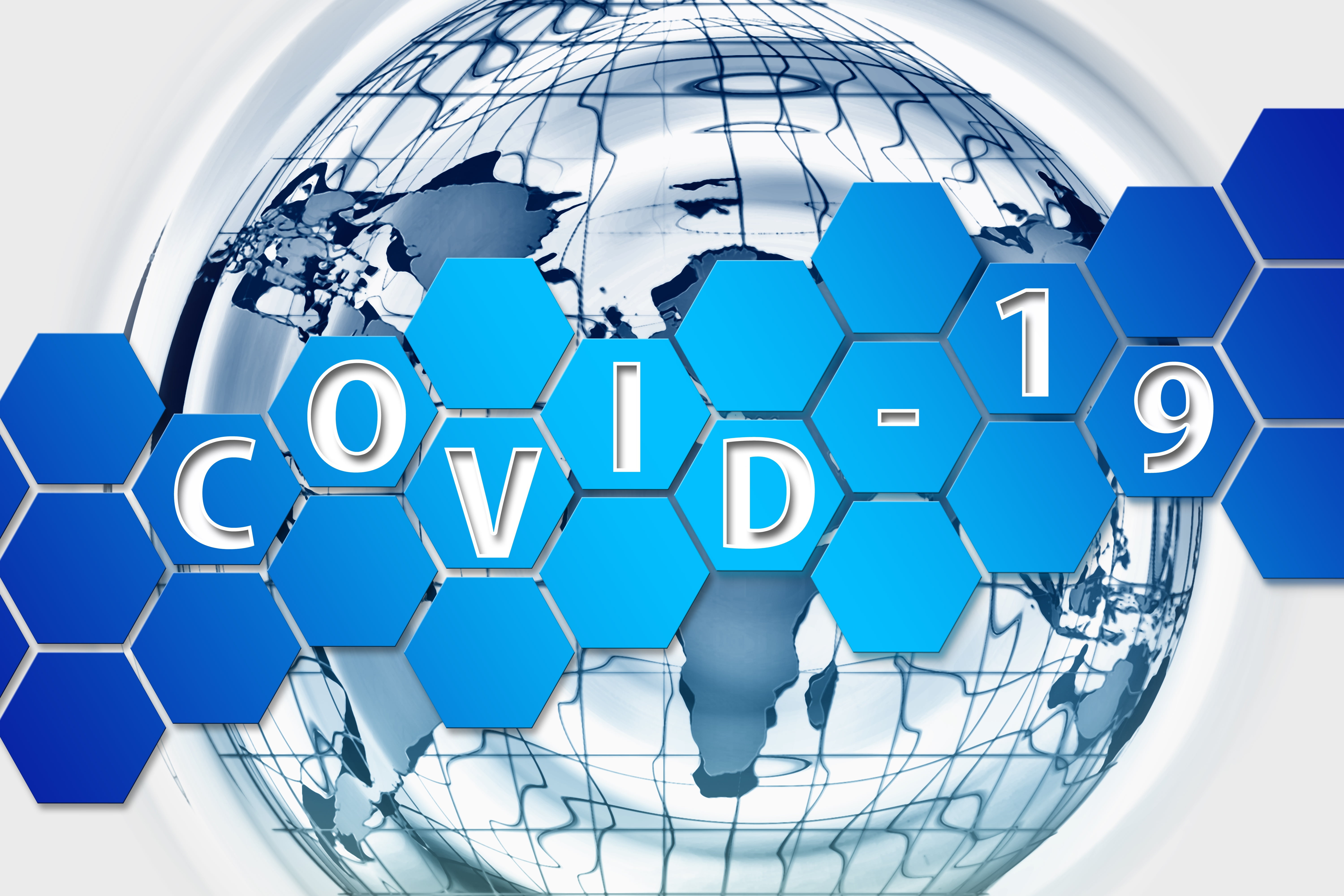 country, distribution, 2020, pandemic, coronavirus, COVID-19