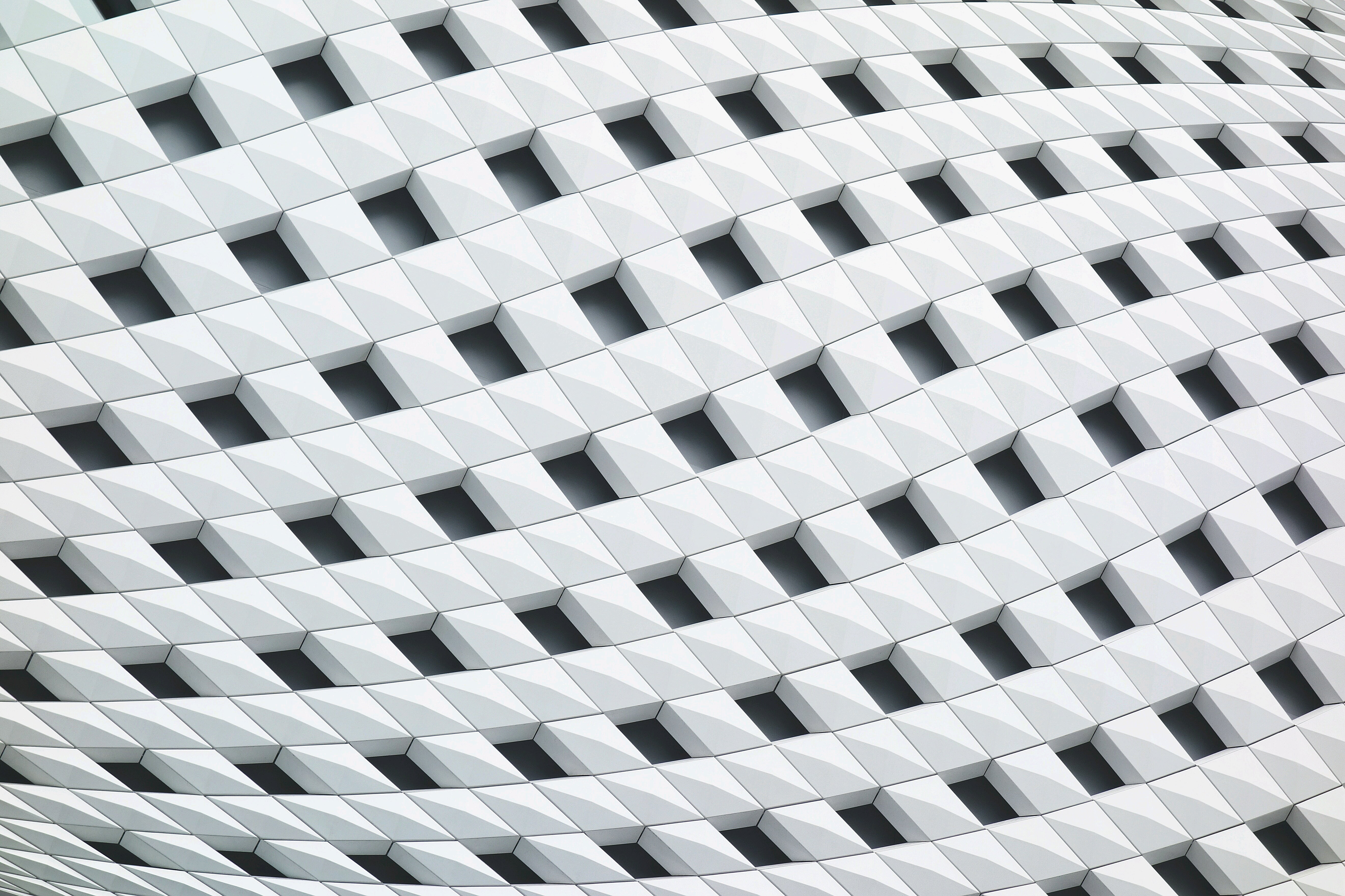 Abstract, Pattern, Artistic