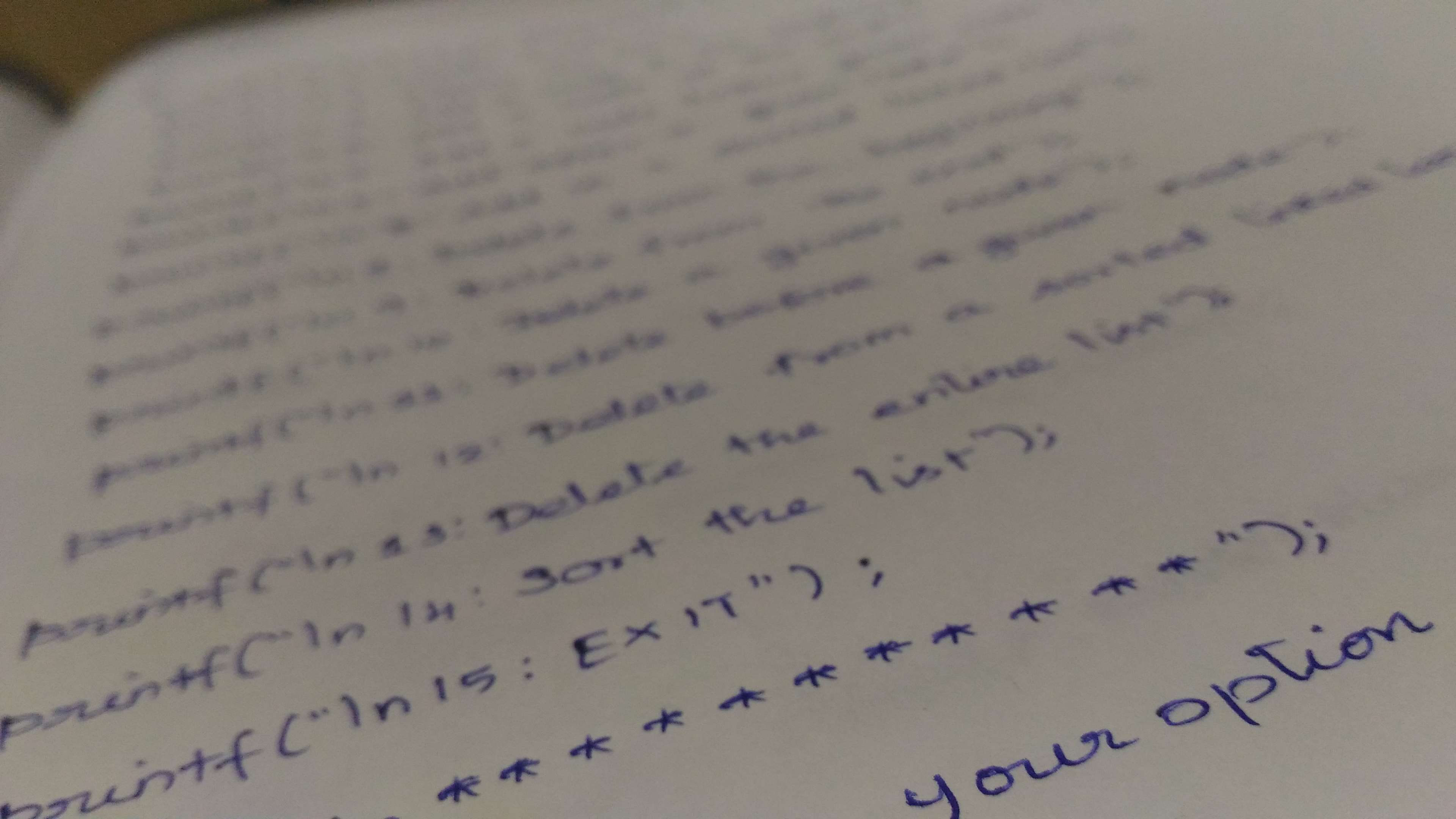code, computer, information technology, handwriting, communication