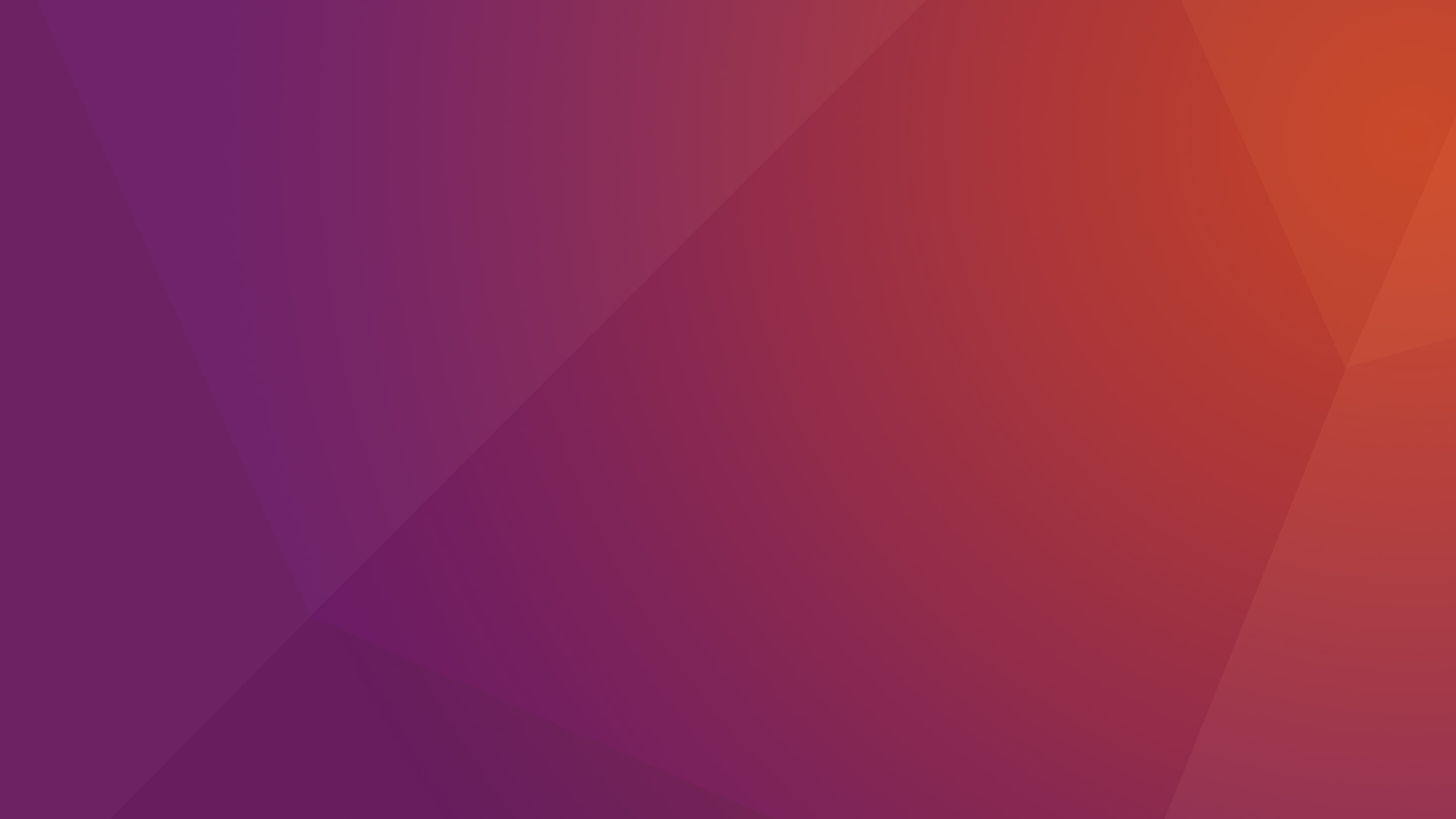 ubuntu, linux, computer, original, simple background, backgrounds