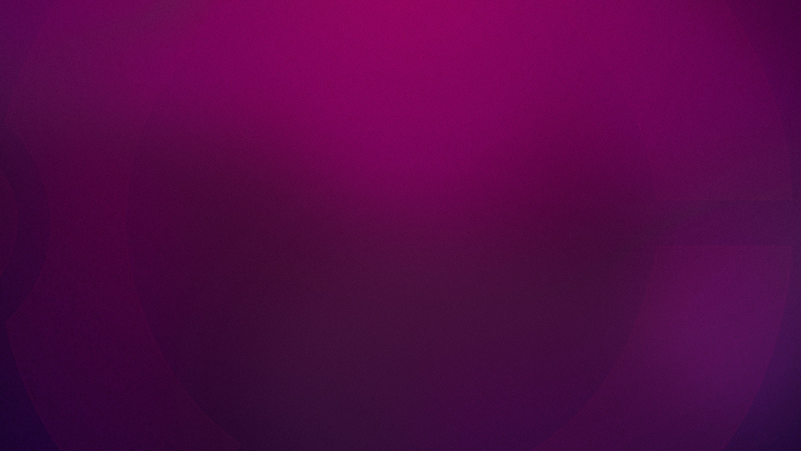 abstract, Ubuntu, gradient, pink color, backgrounds, purple