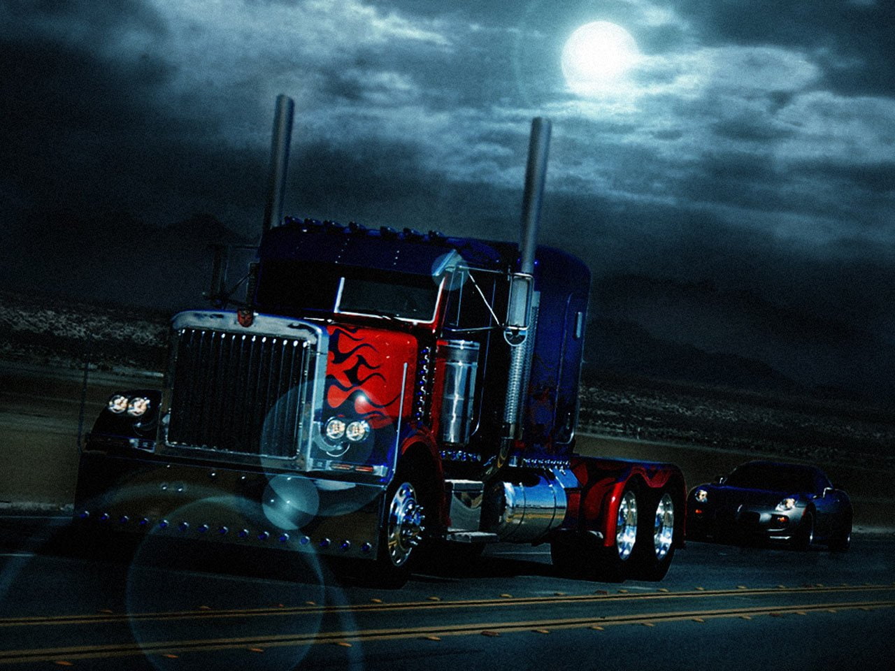Transformers