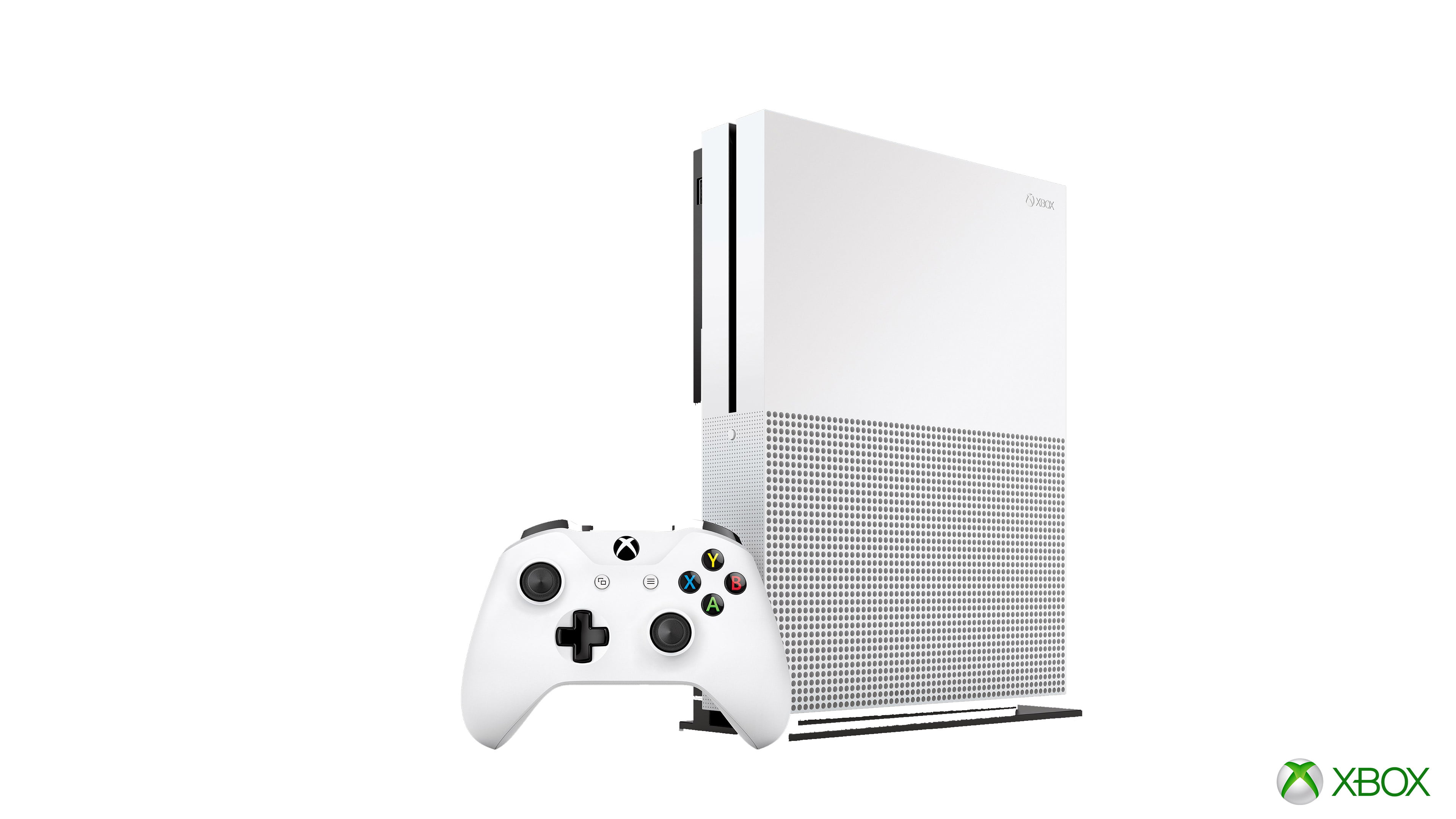 xbox, computer, console, white background, technology, copy space