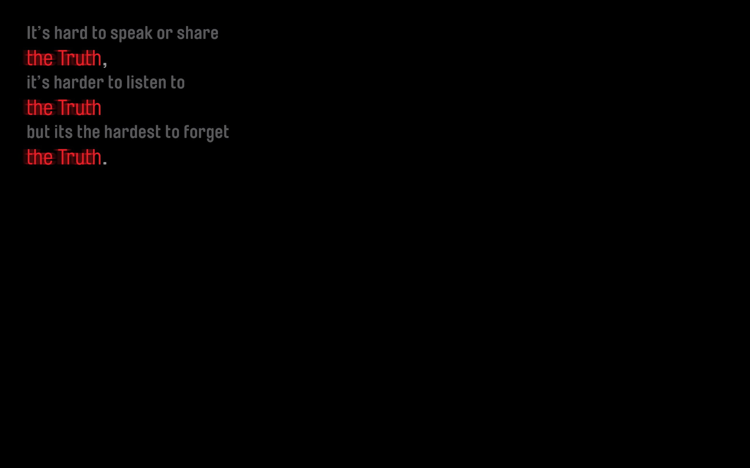 statement, text, copy space, western script, communication