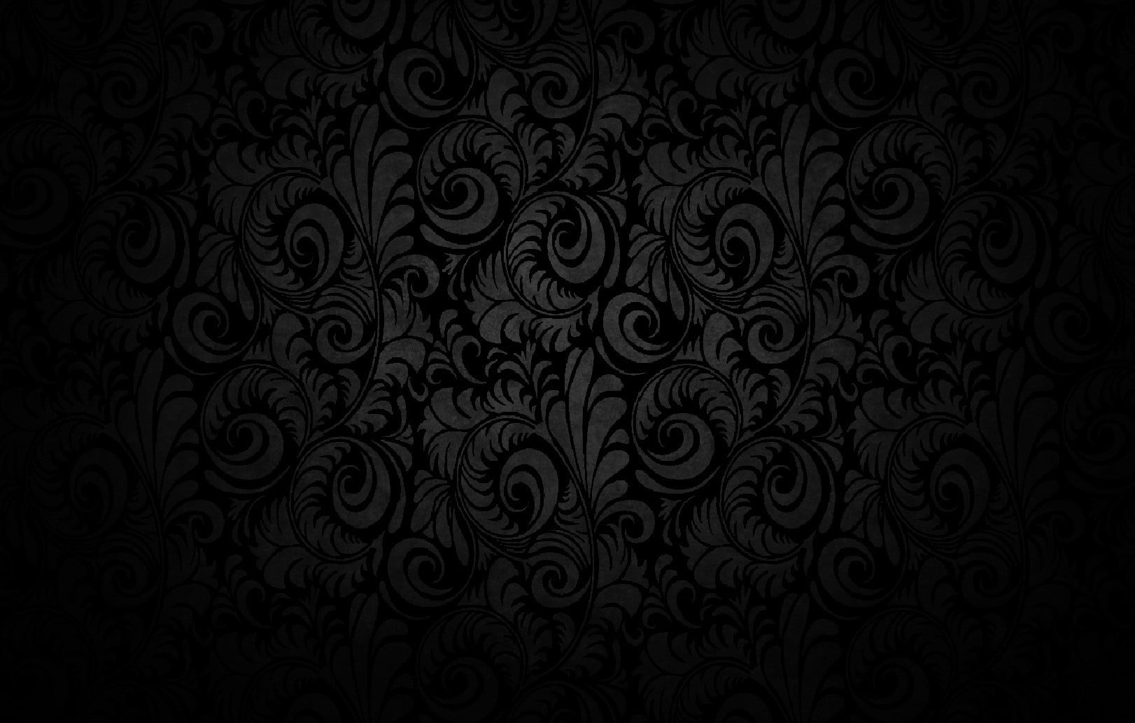 Pattern, Background, Surface, Wall, Dark, full frame, backgrounds