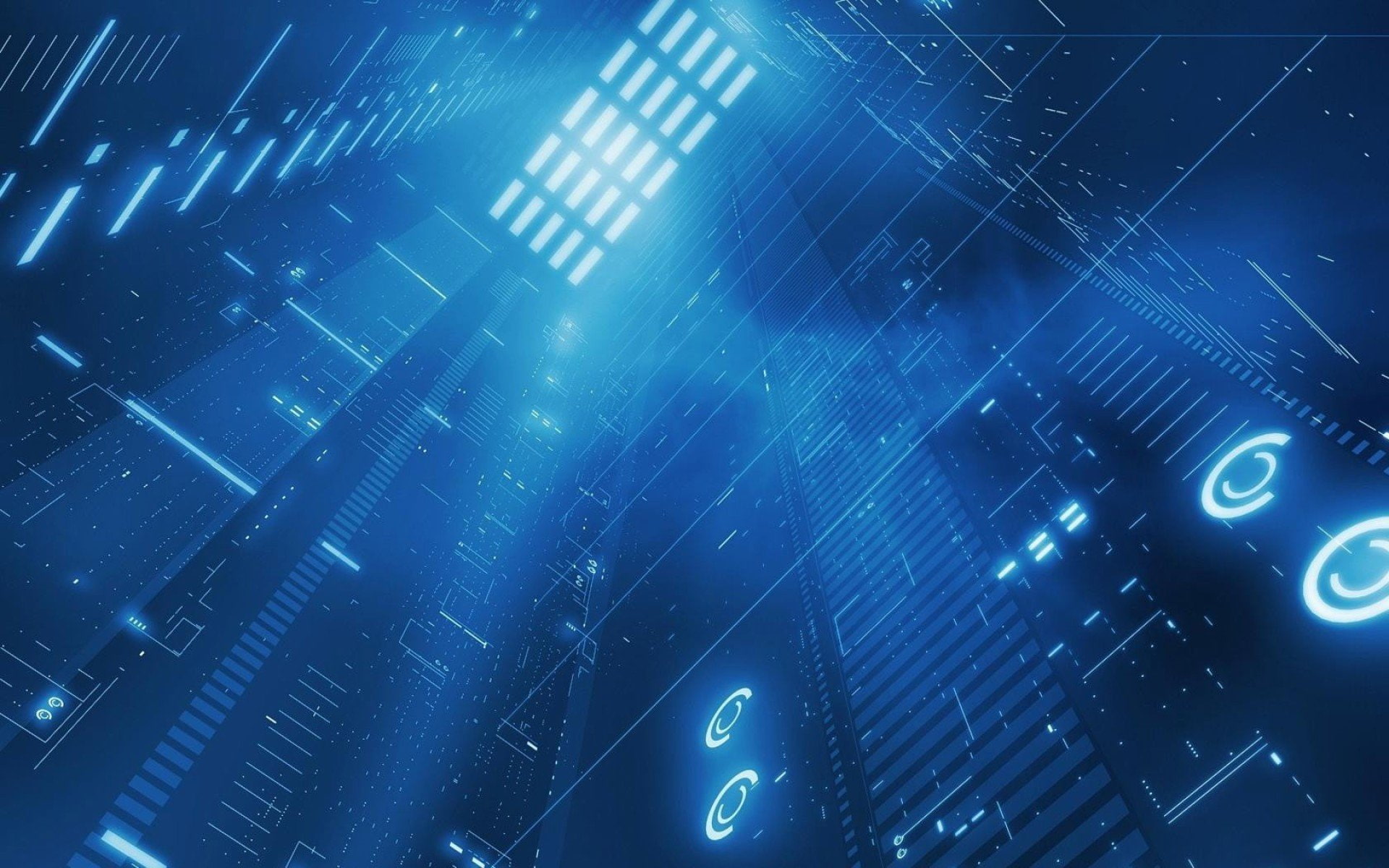computer, engineering, science, tech
