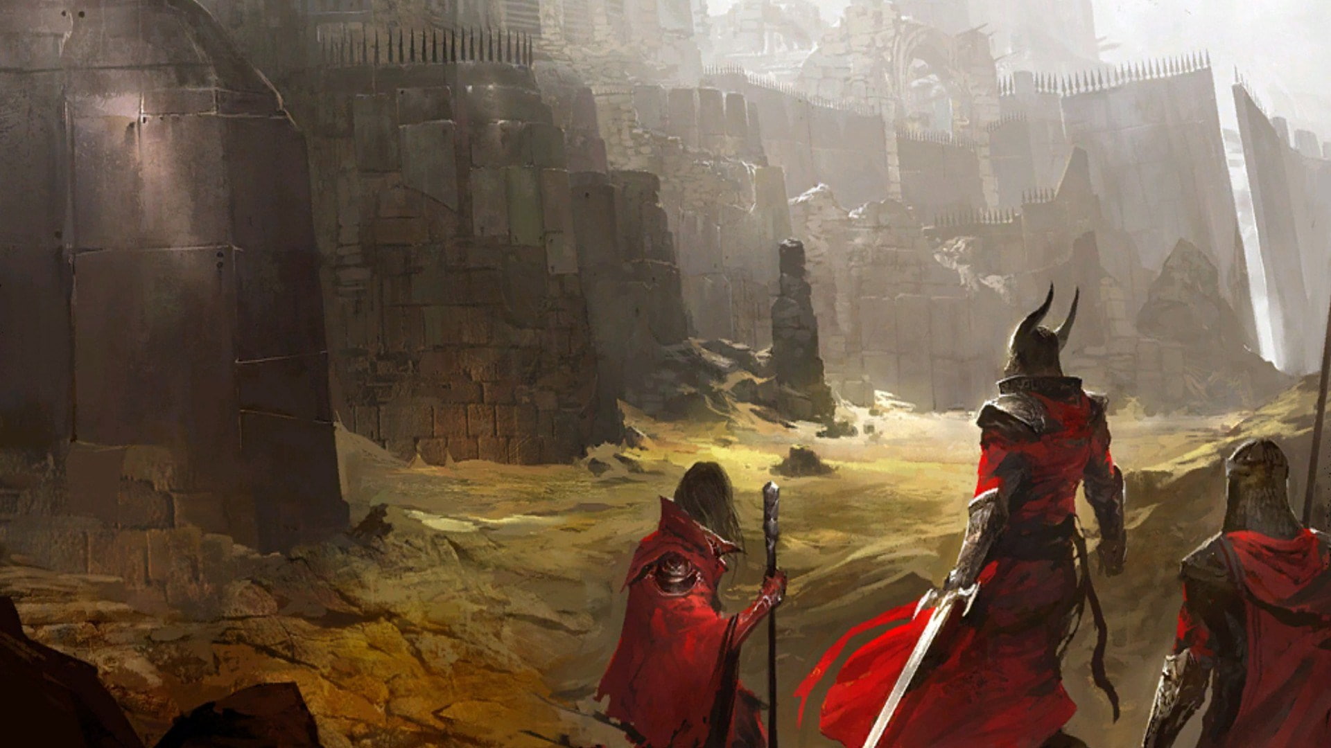 guild wars 2
