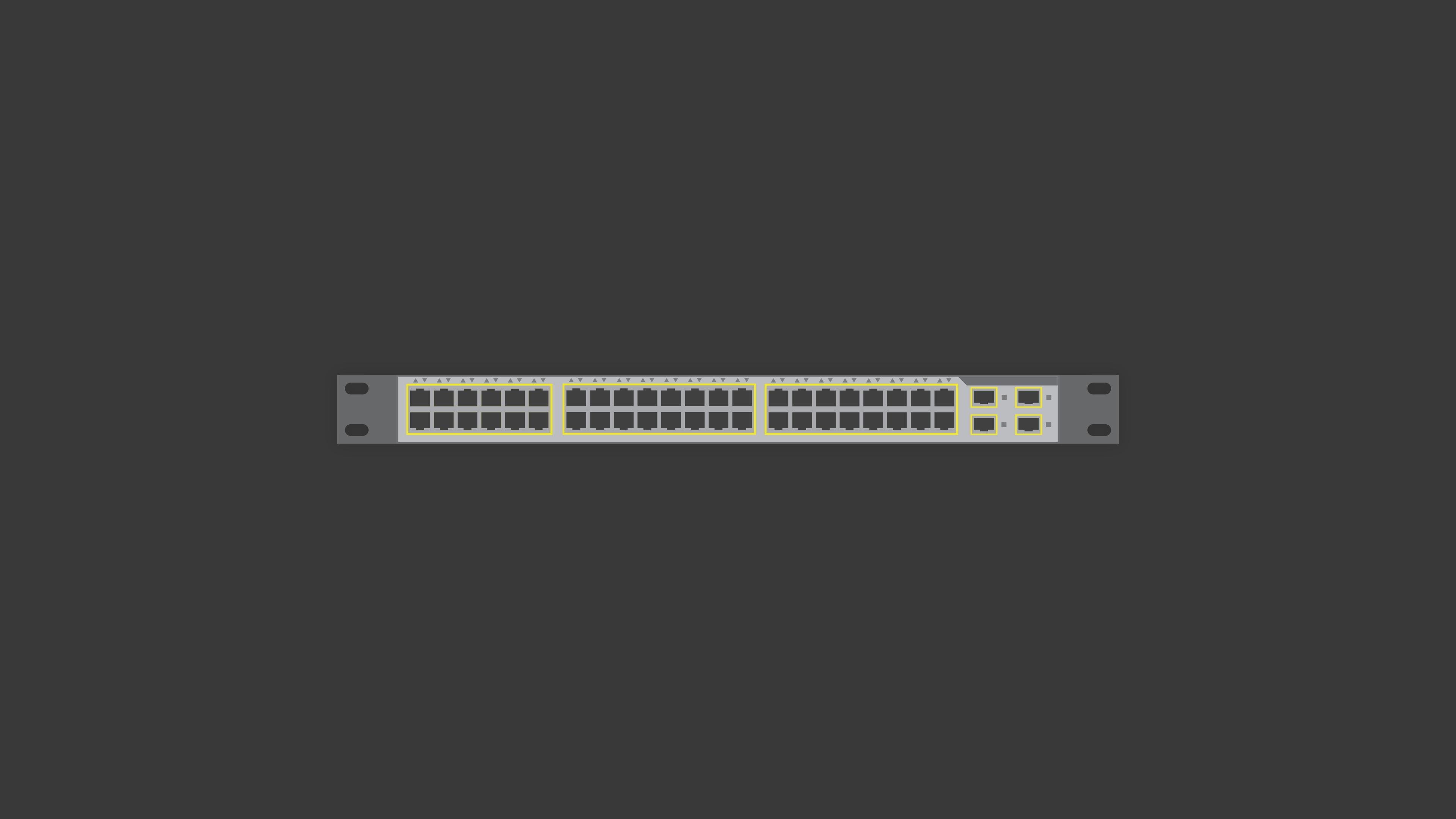 technology, server, network