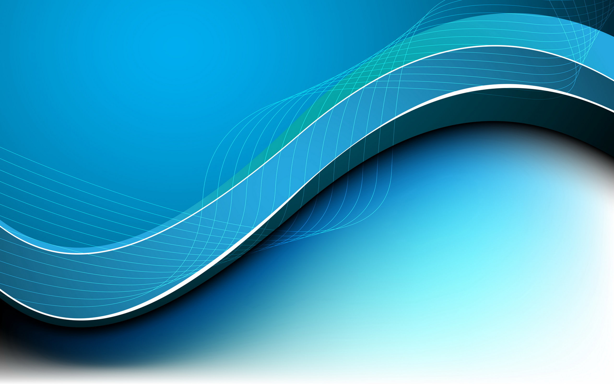 Abstract, Vector