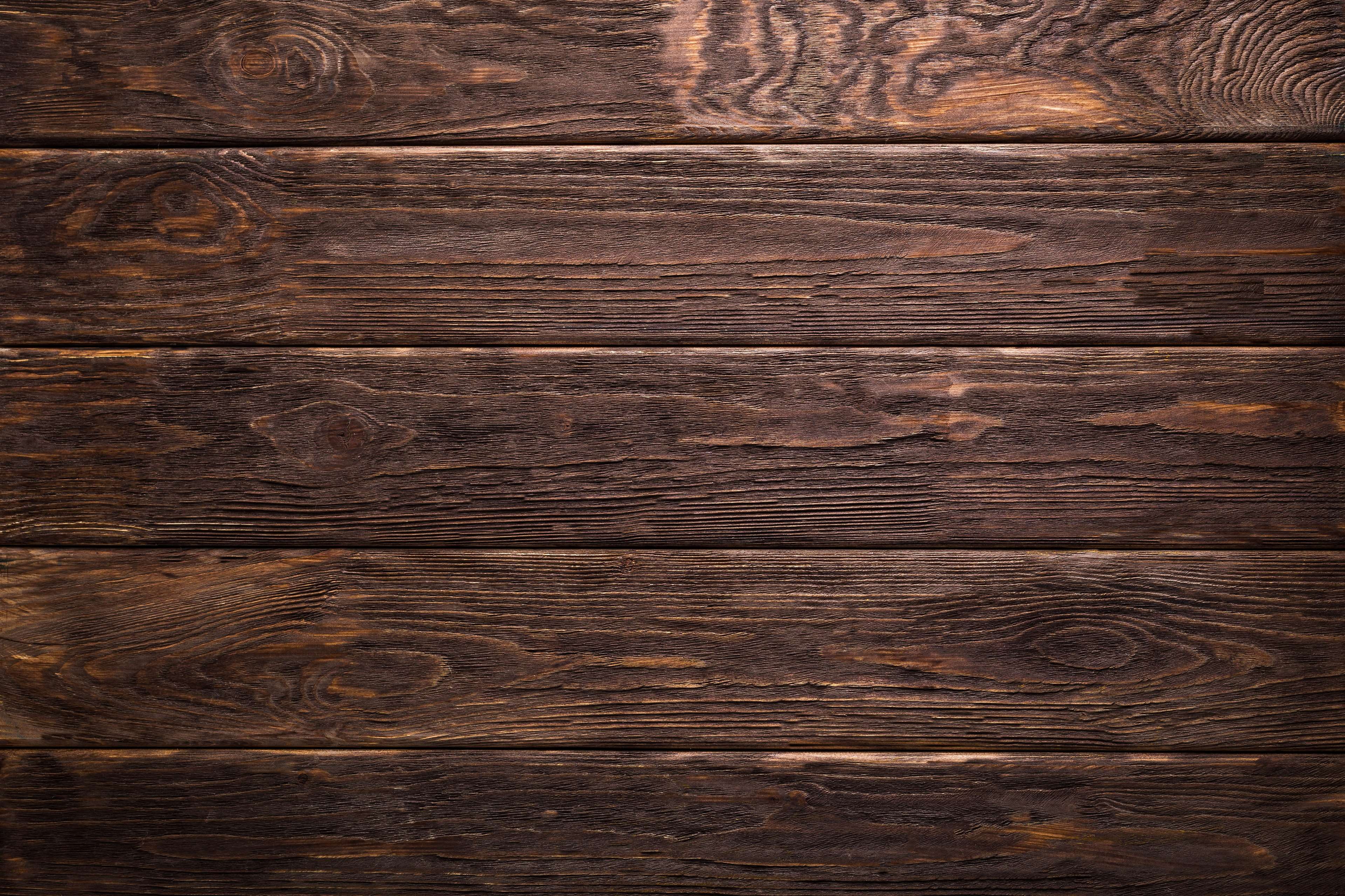 background, boards, brown, fence, gray wood, old, old boards