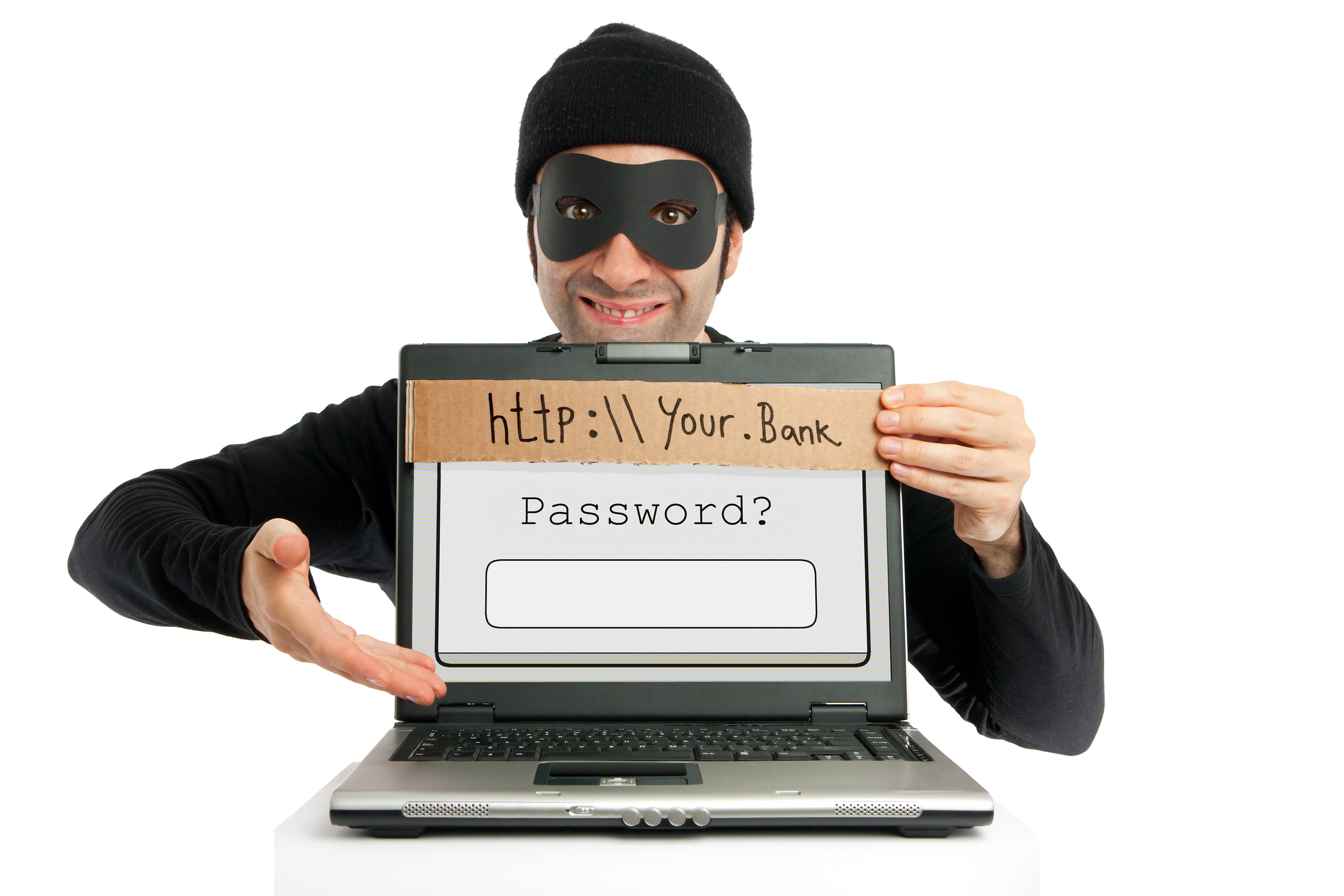 computer, danger, hacker, hacking, internet, sadic, virus
